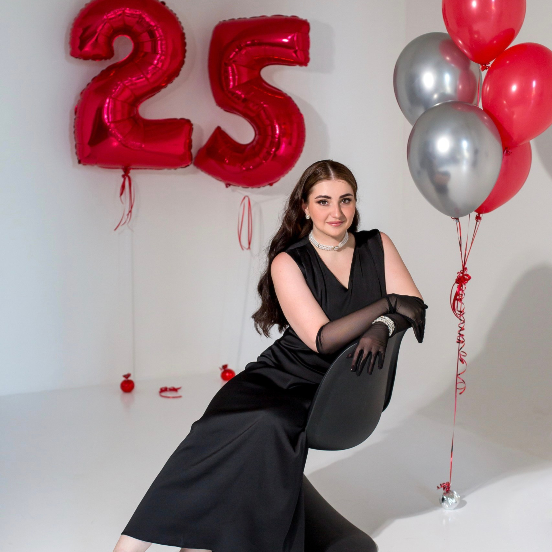 Отзывы. Tonya.photo. Фотограф, рилсмейкер