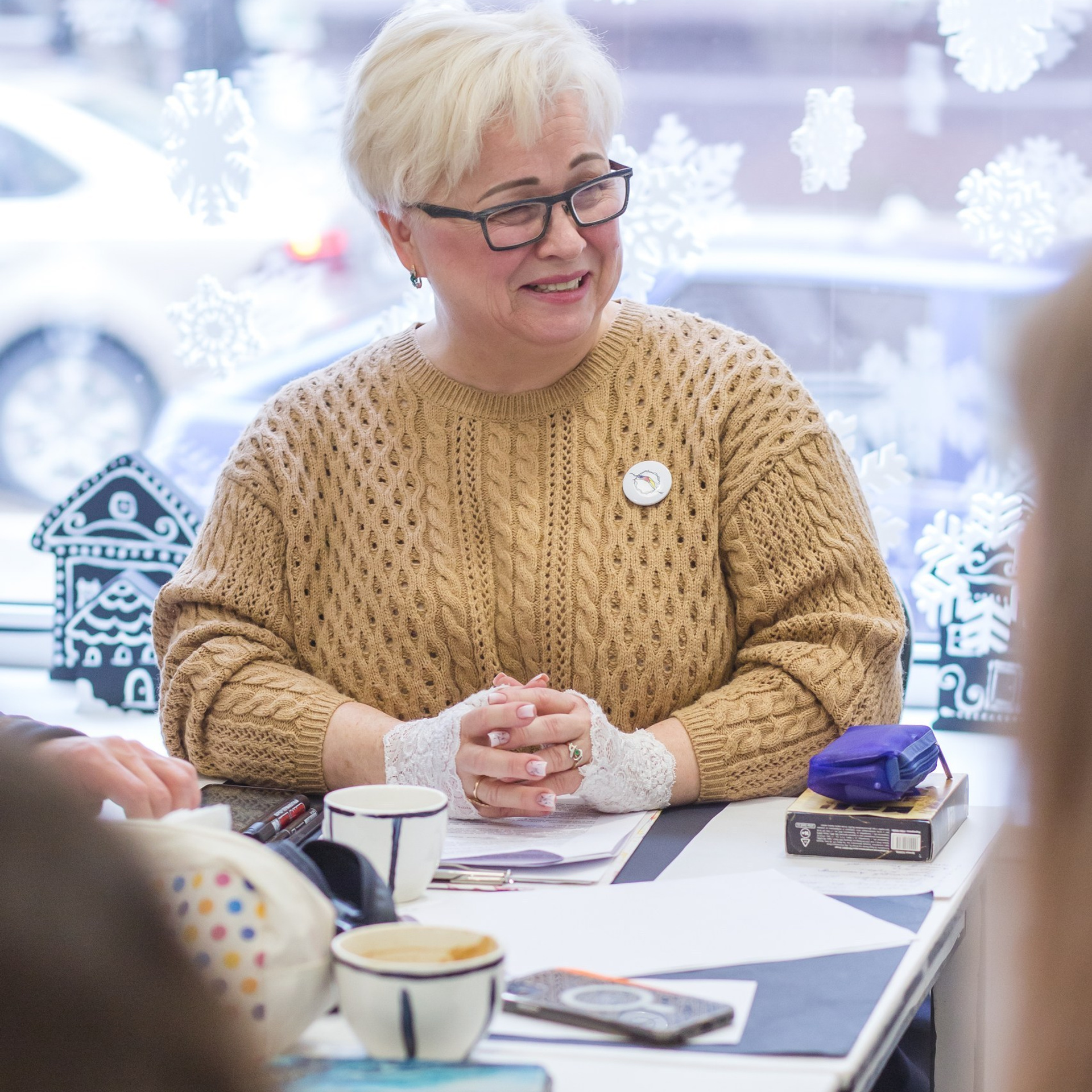 Отзывы. Tonya.photo. Фотограф, рилсмейкер