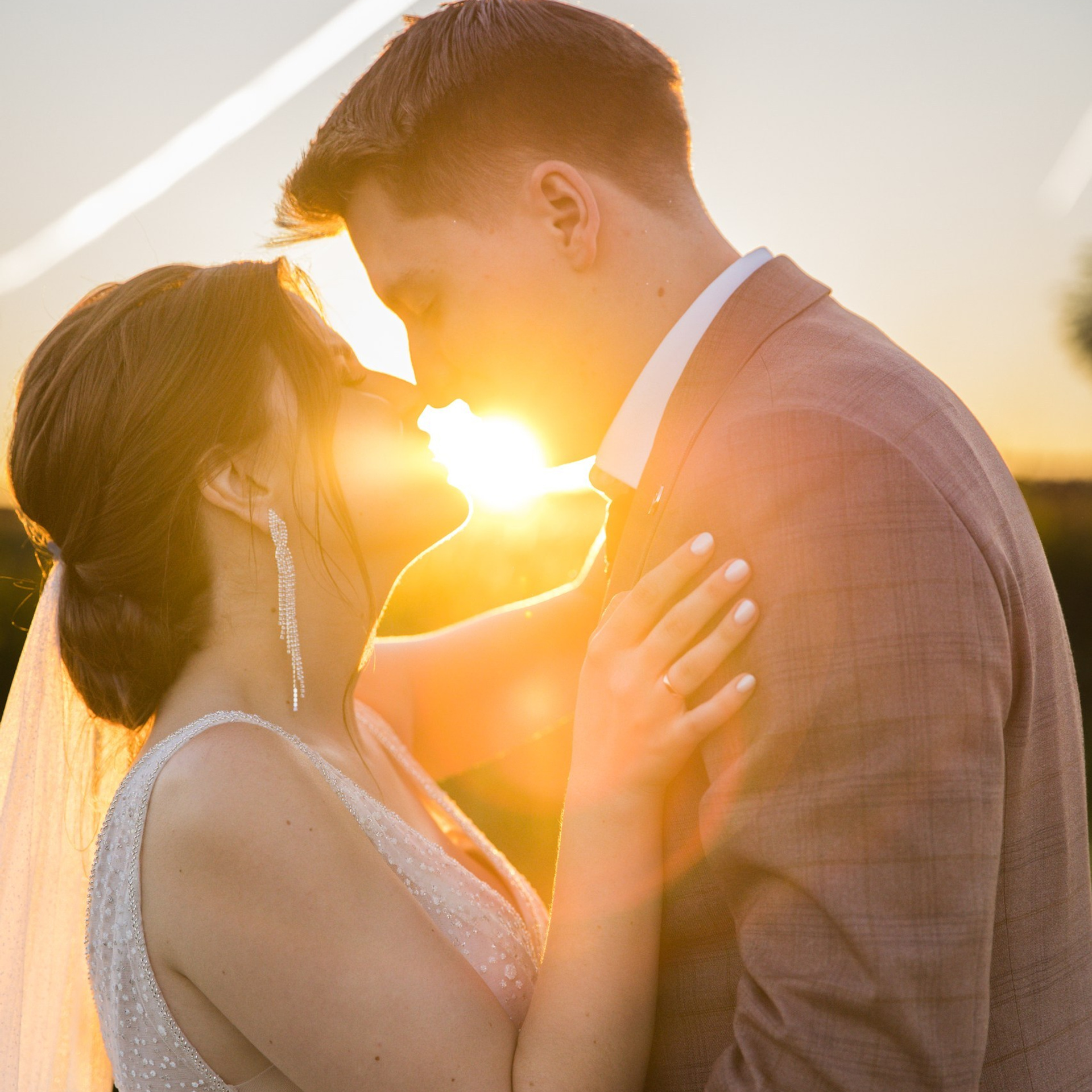 Отзывы. Свадебный и семейный фотограф Егорова Юлия