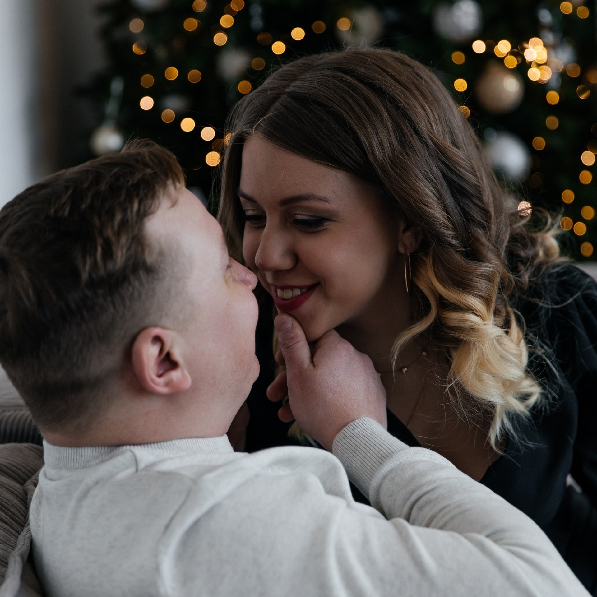 Отзывы. Свадебный и семейный фотограф Егорова Юлия