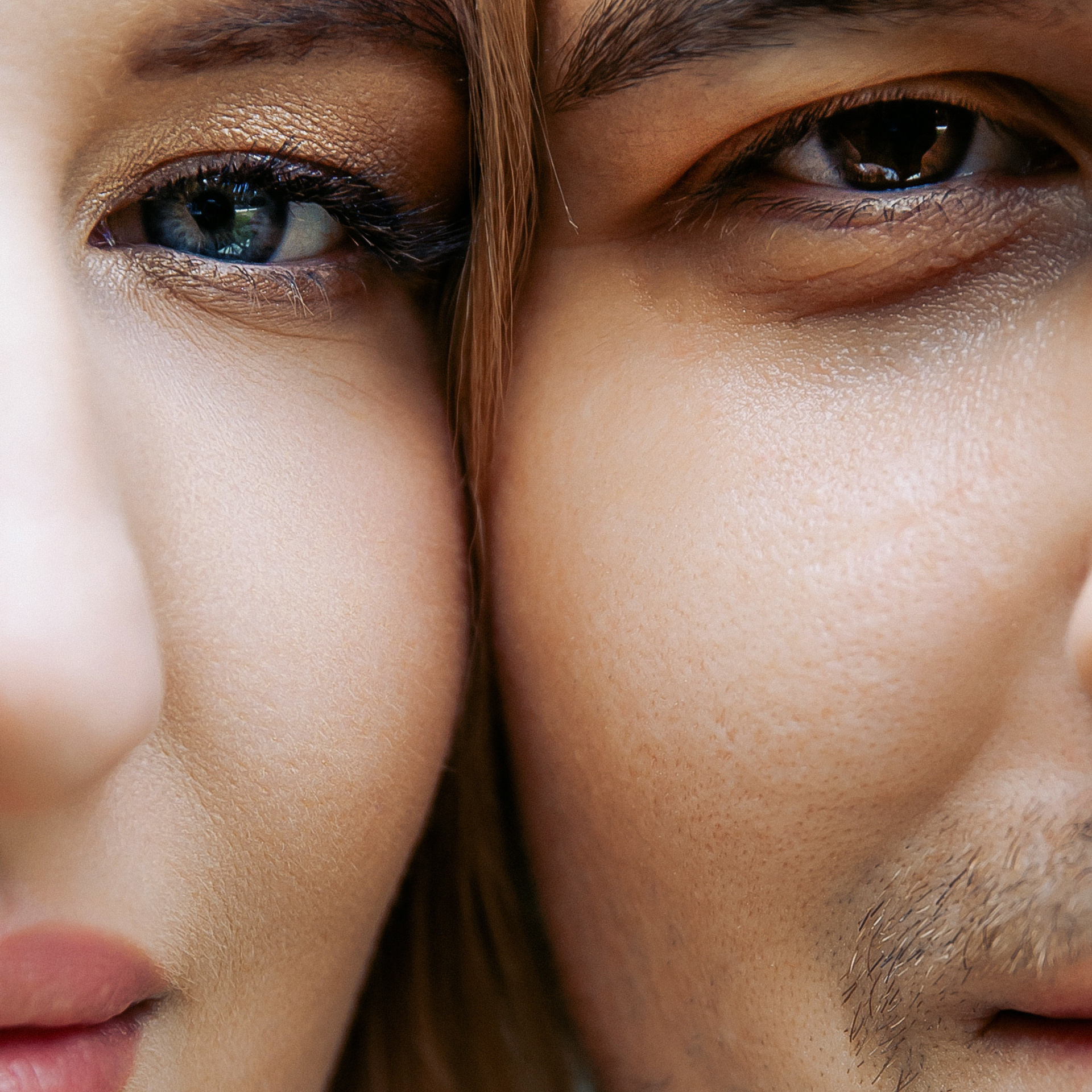 Отзывы. Свадебный и семейный фотограф Егорова Юлия