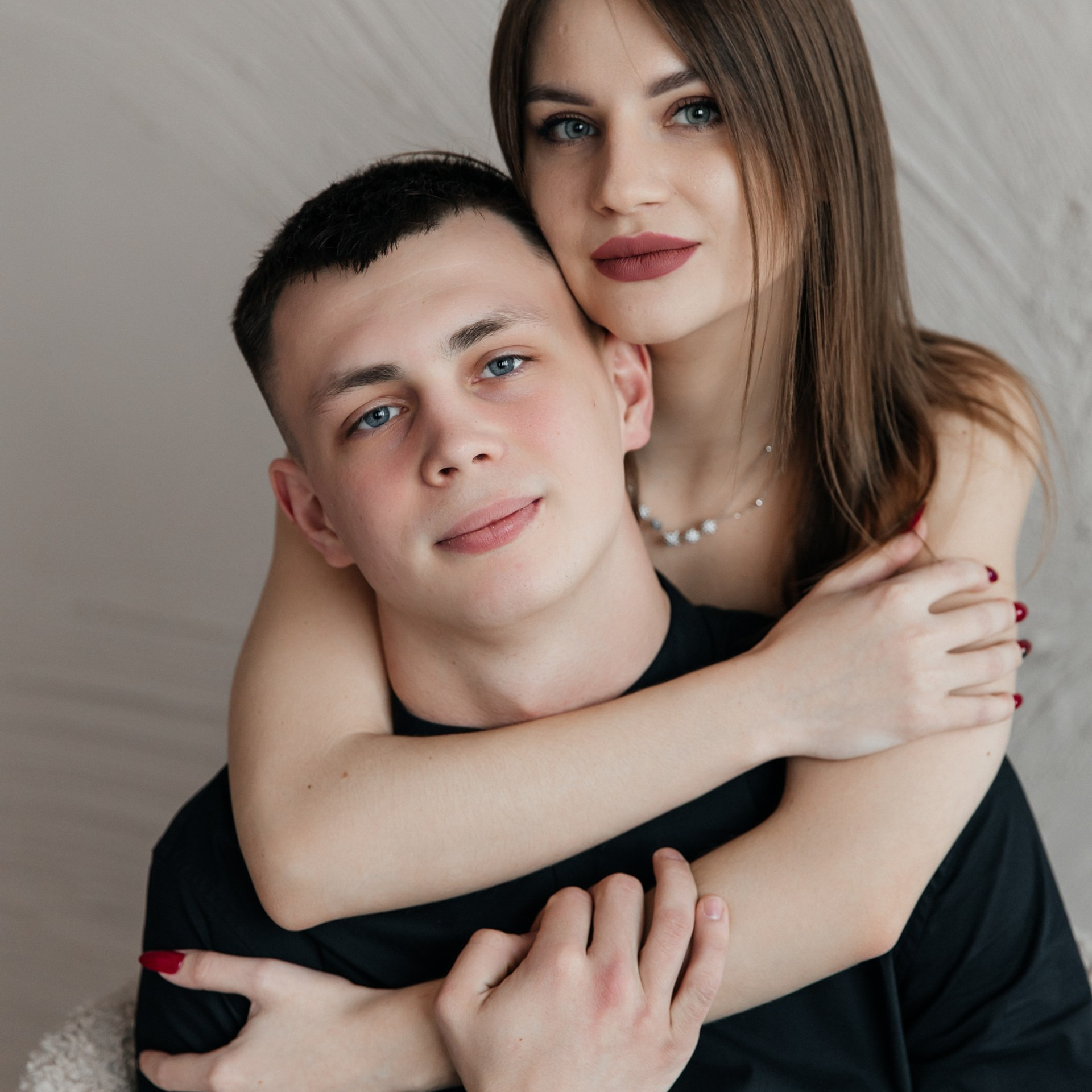 Отзывы. Свадебный и семейный фотограф Егорова Юлия