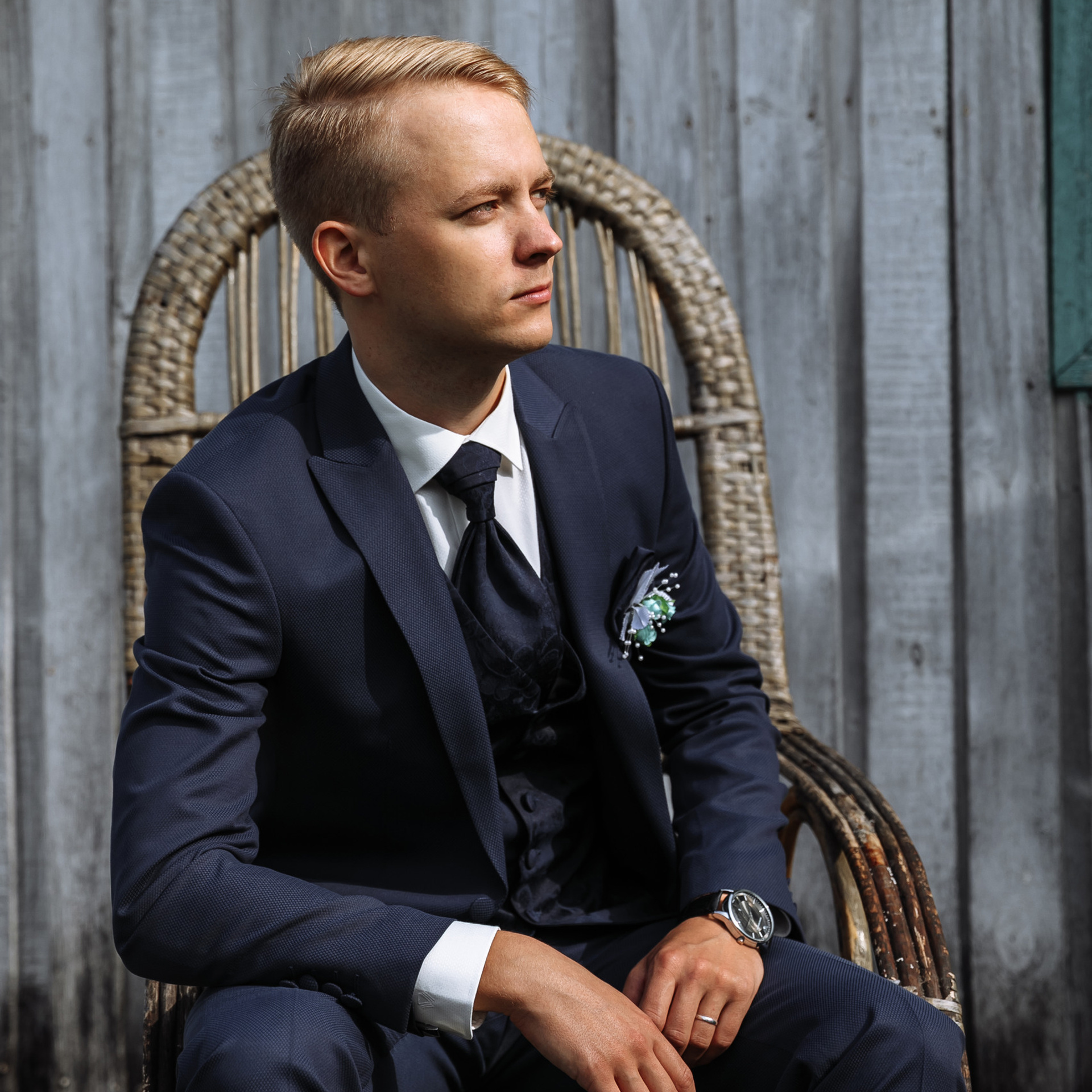 Отзывы. Фотограф - Эльдар Вагапов