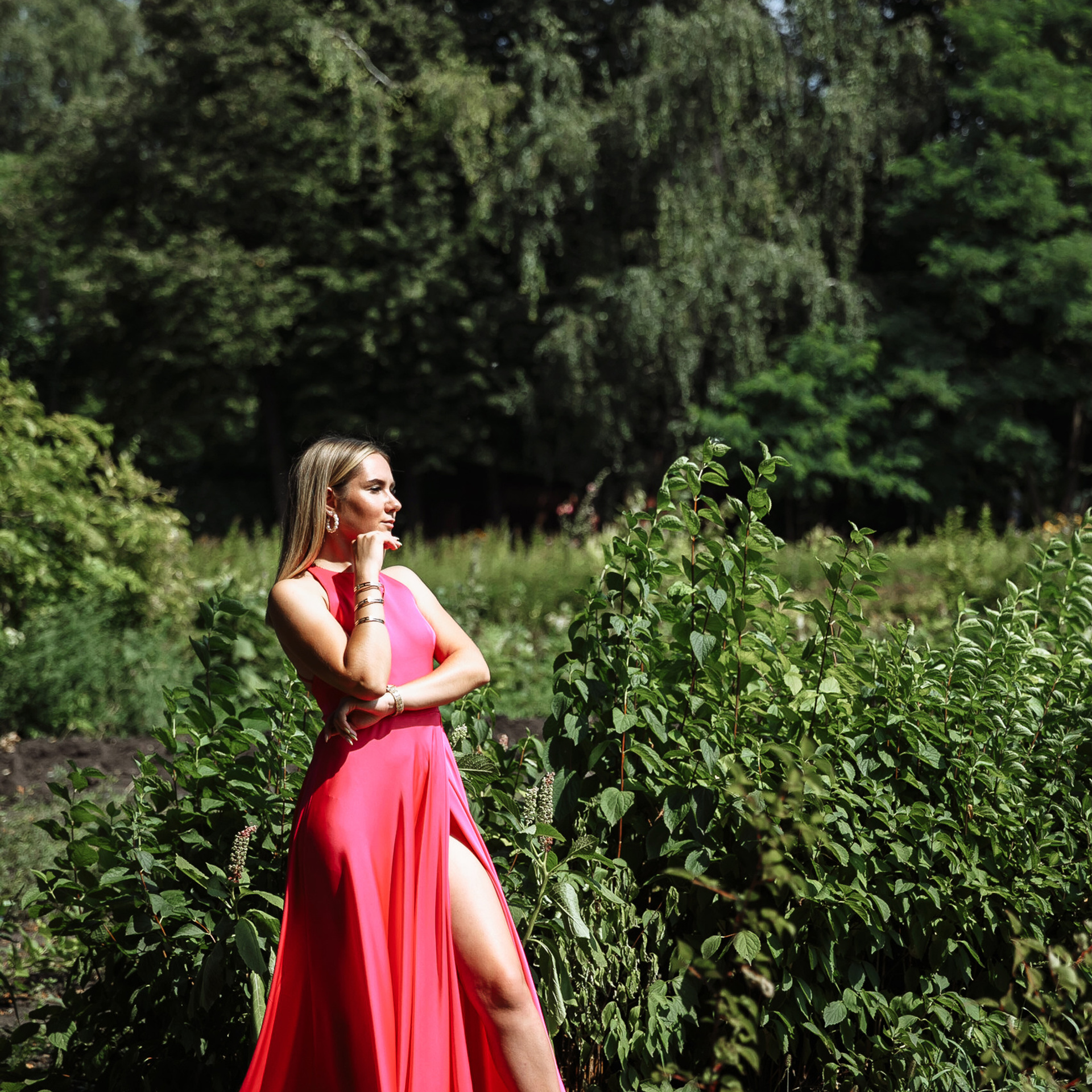 Отзывы. Фотограф - Эльдар Вагапов