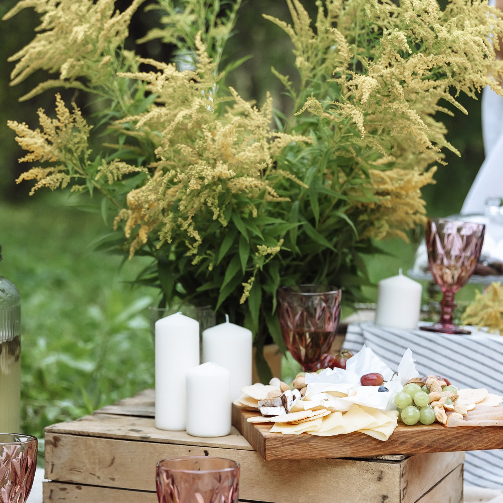 Отзывы. Фотограф - Эльдар Вагапов