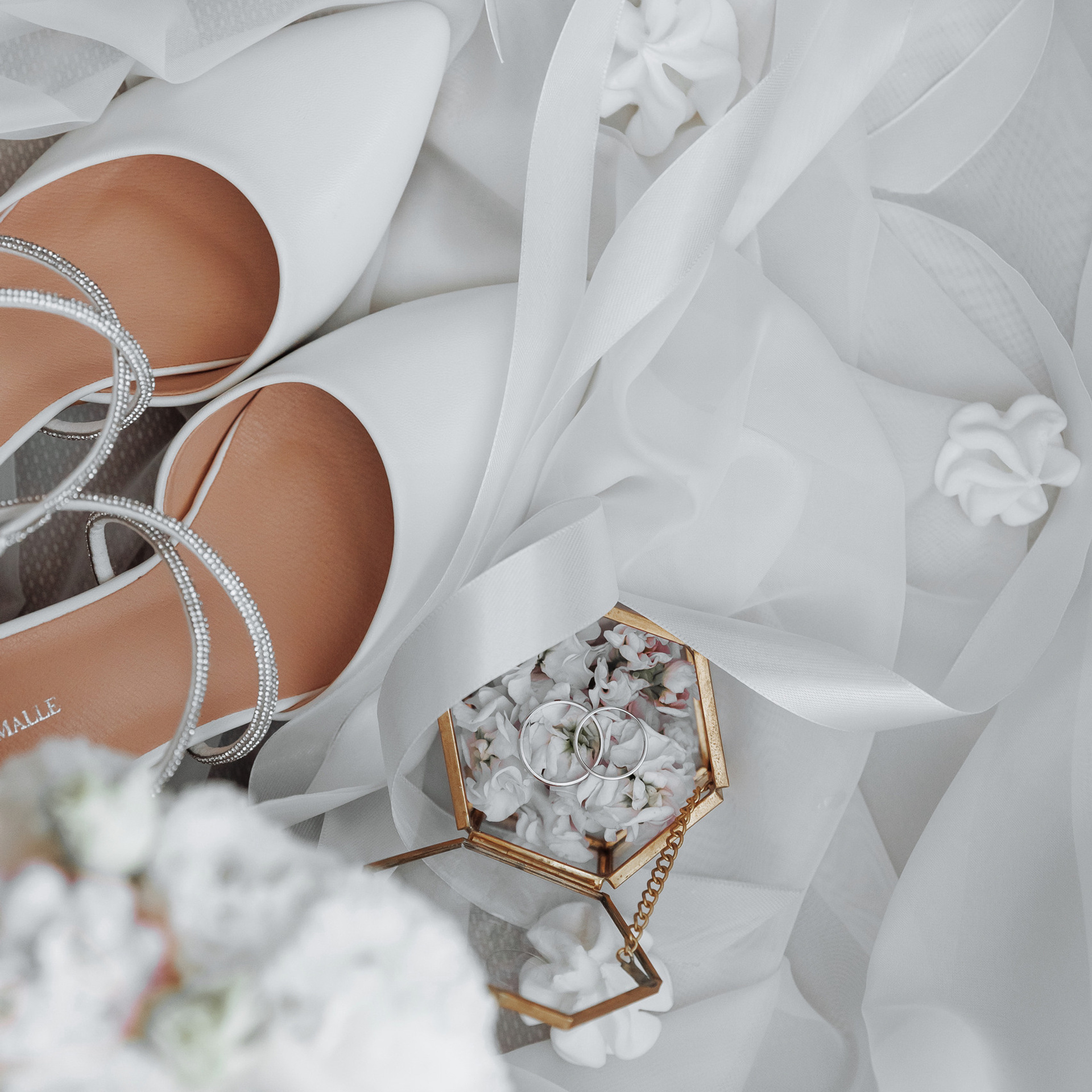 Отзывы. Фотограф - Эльдар Вагапов