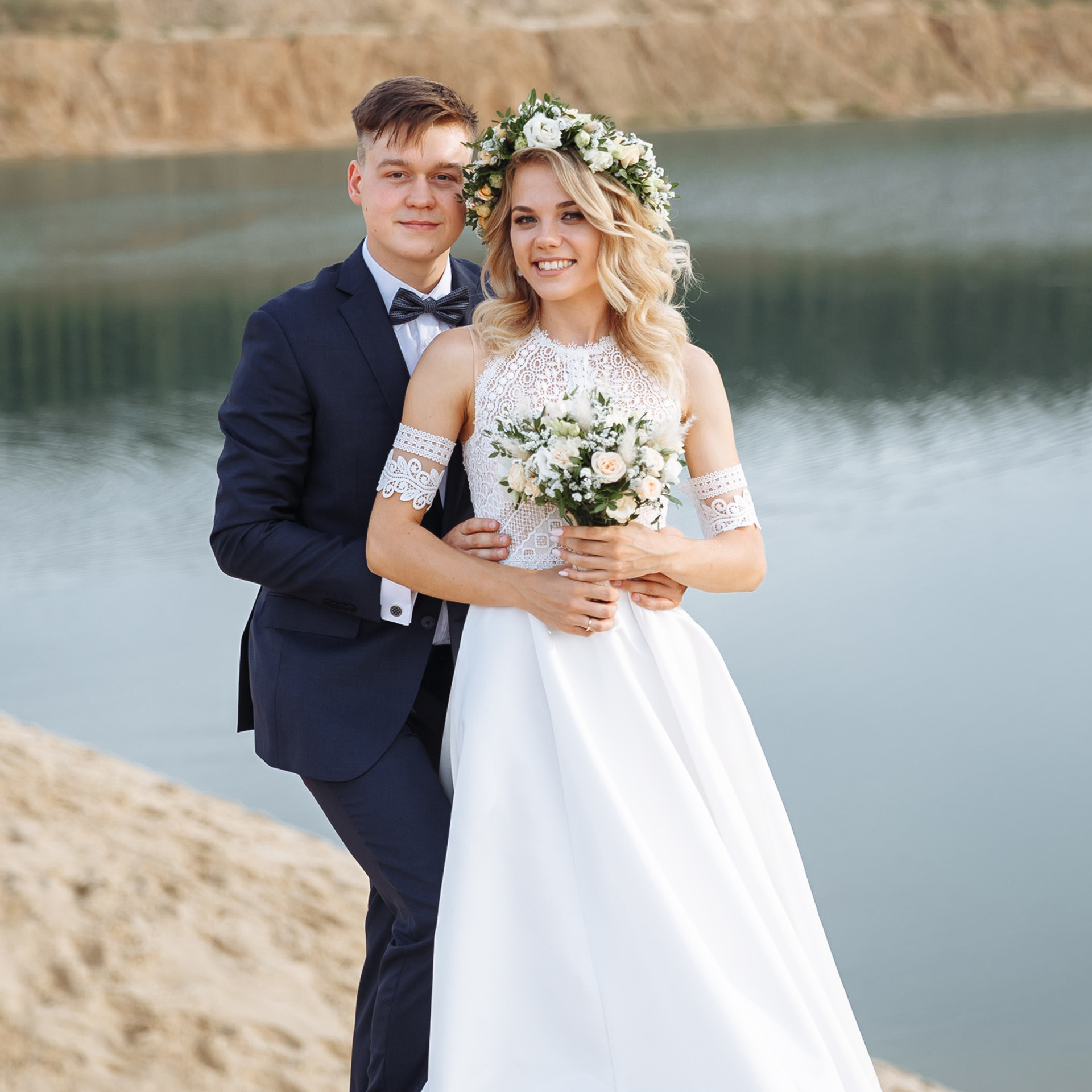 Отзывы. Фотограф - Эльдар Вагапов