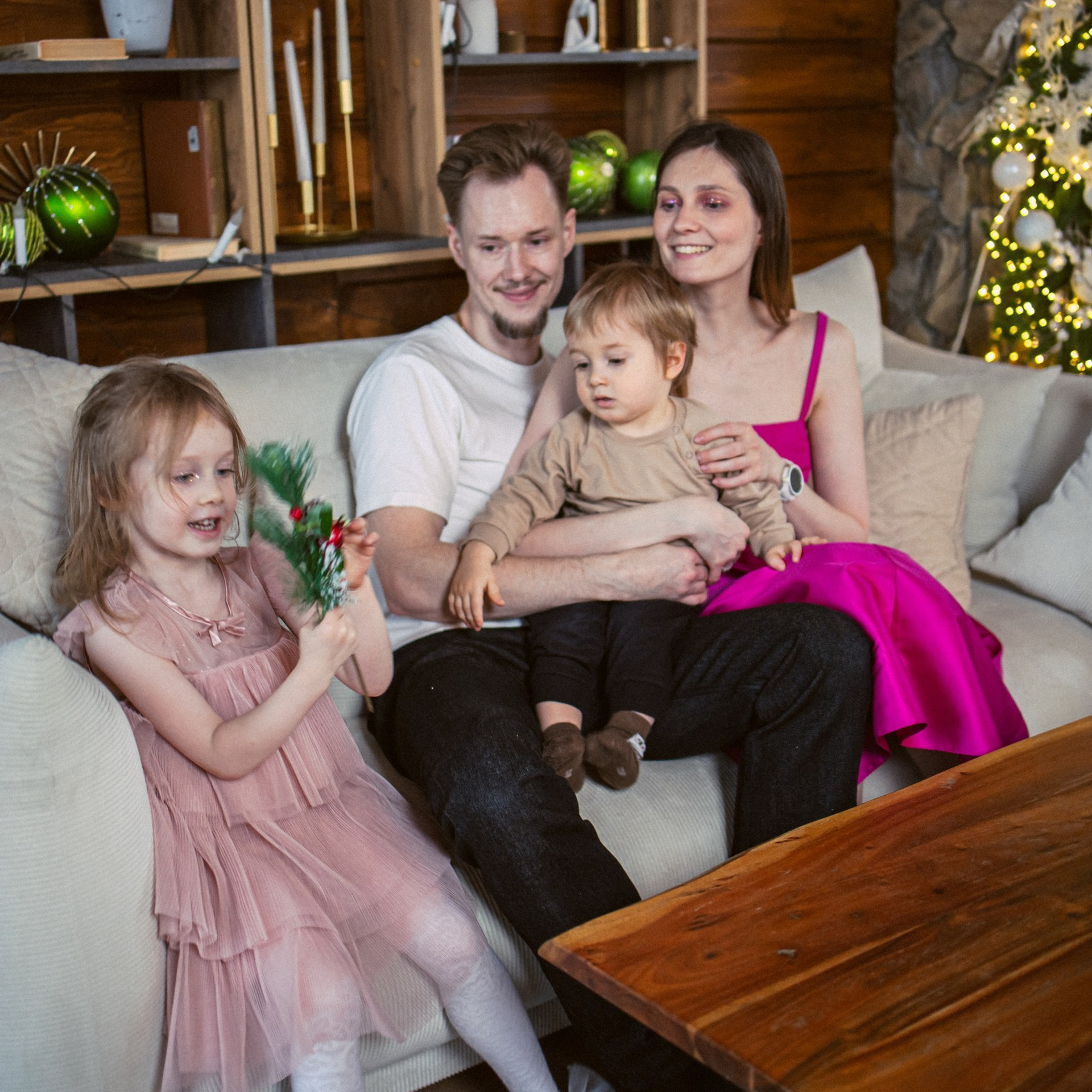 Отзывы. Главная