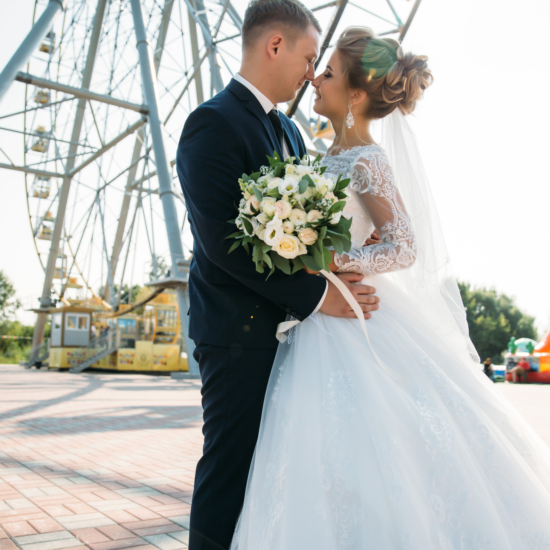 Отзывы. Фотограф Очагов Дмитрий Ярославль, Москва, Переславль-Залесский