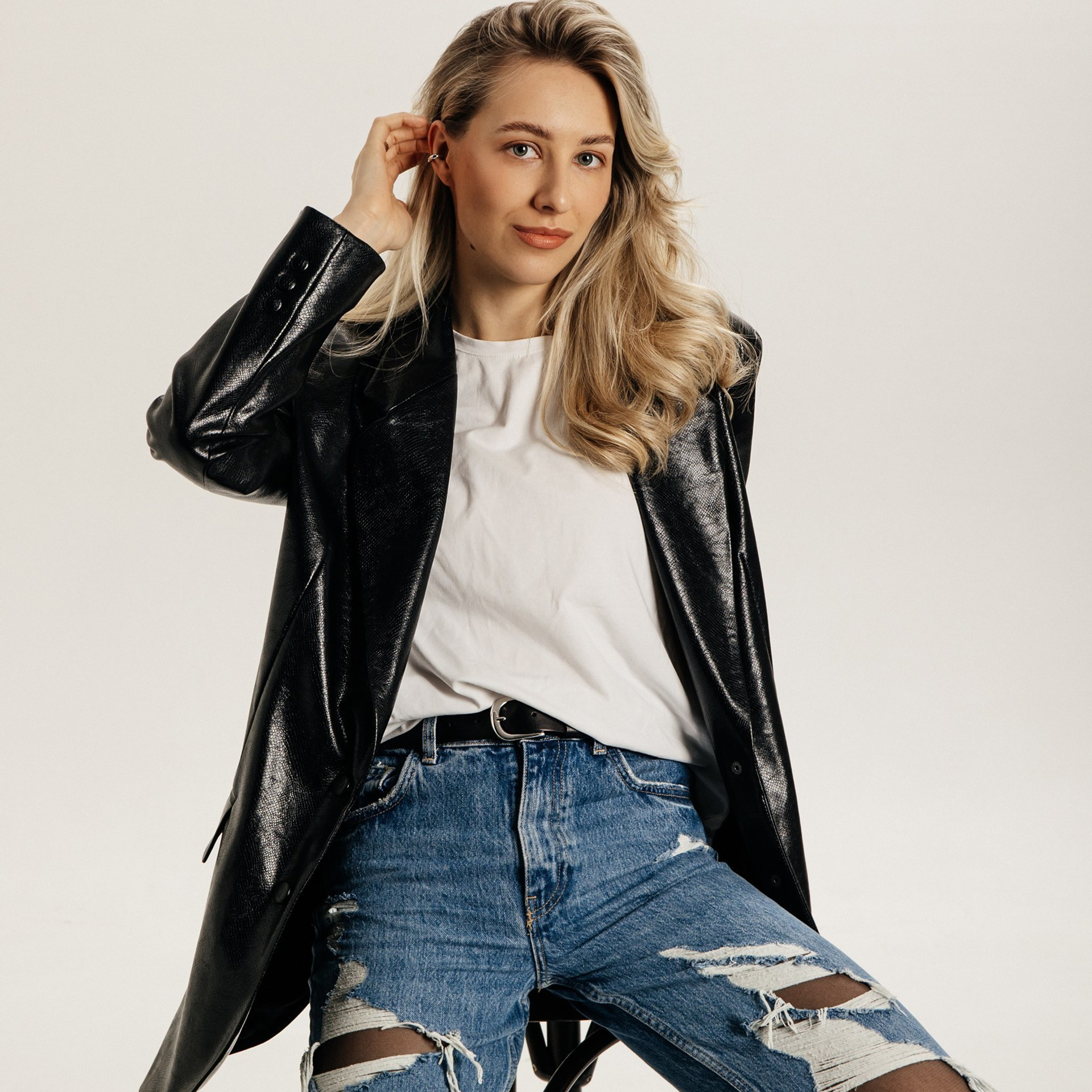 Отзывы. Фотограф Анастасия Косюра