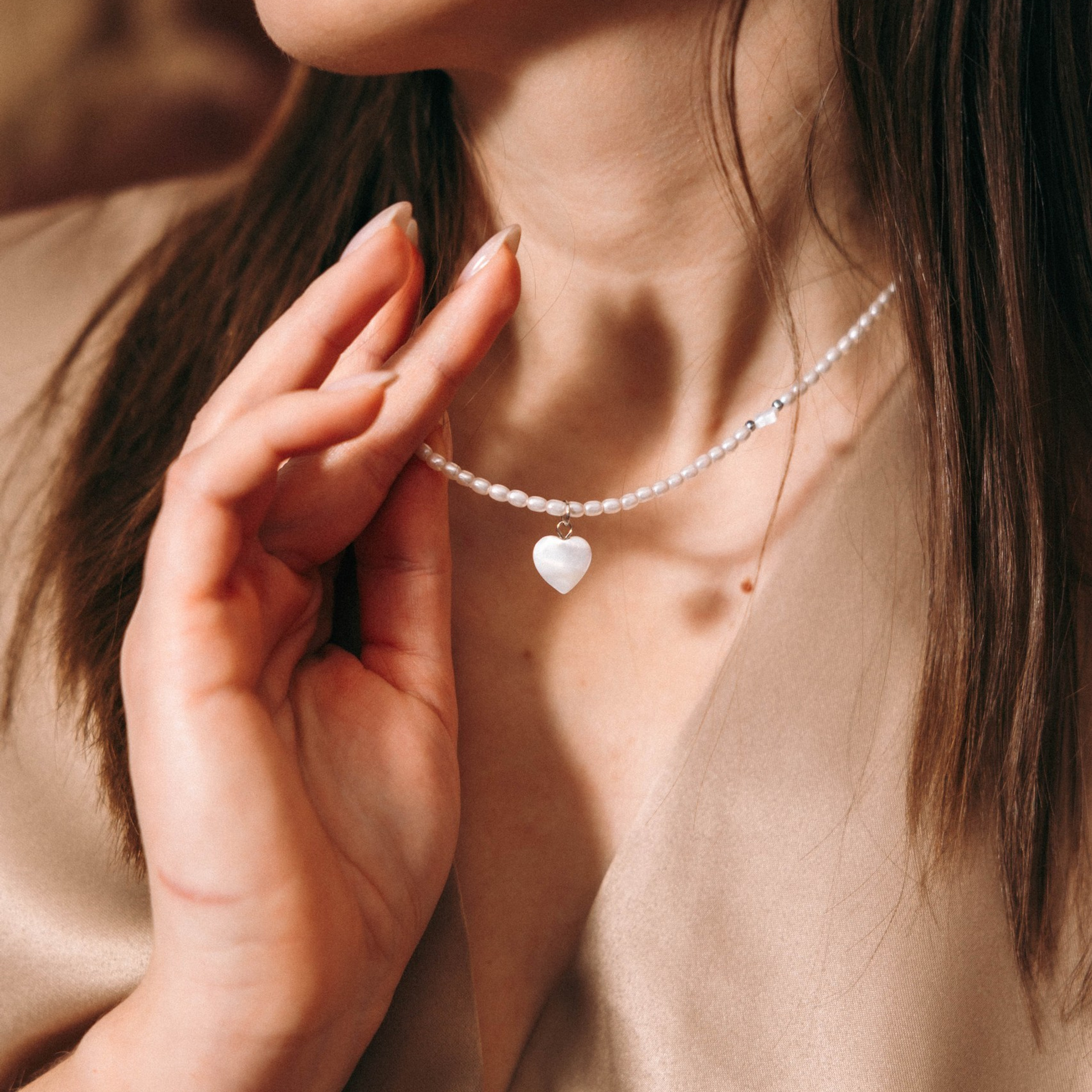 Отзывы. Фотограф Анастасия Косюра