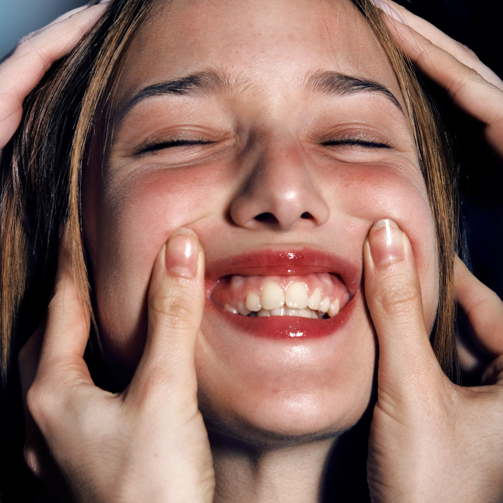 Блог. Самоорганизация Низина