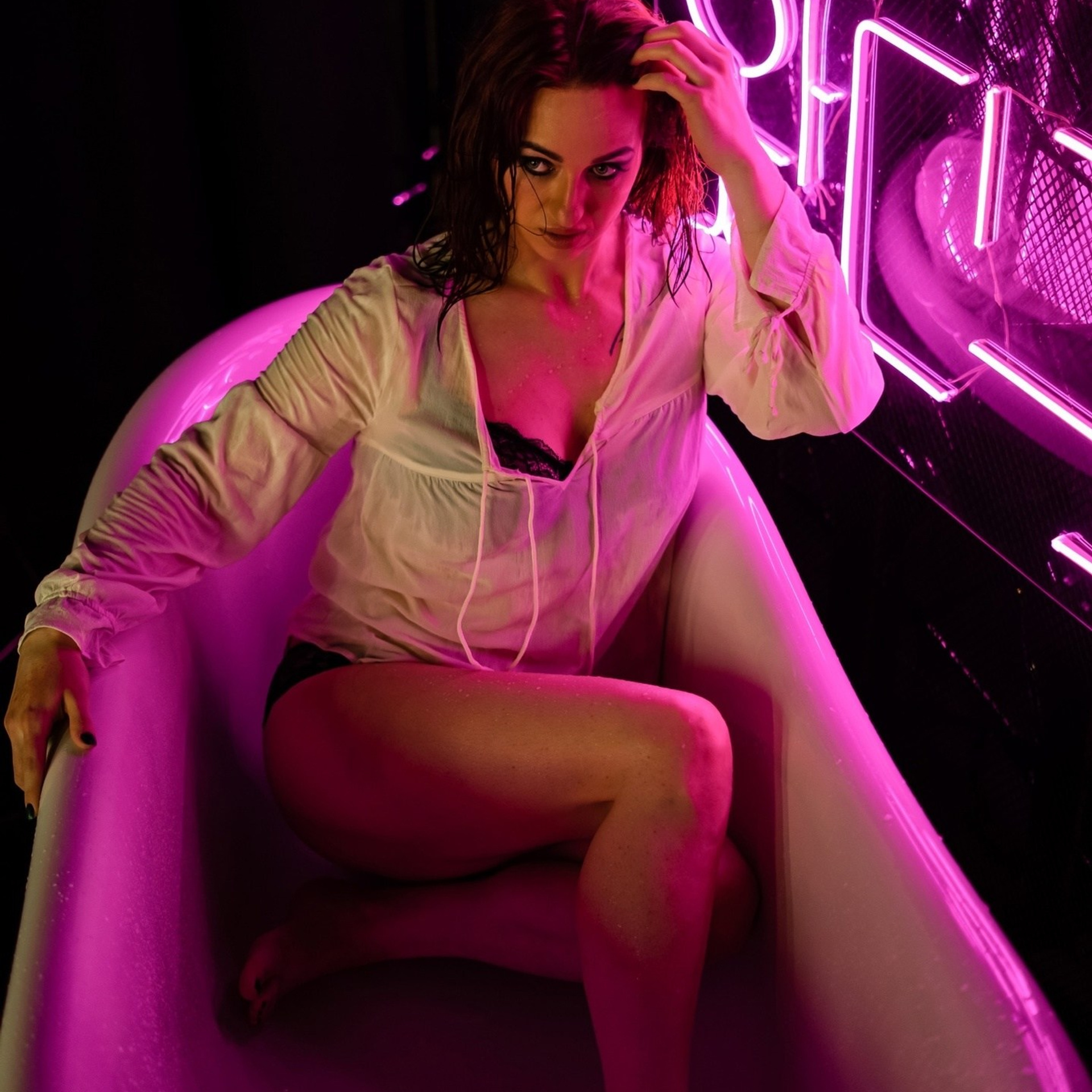 Отзывы. Фотошкола Пикча в Иркутске