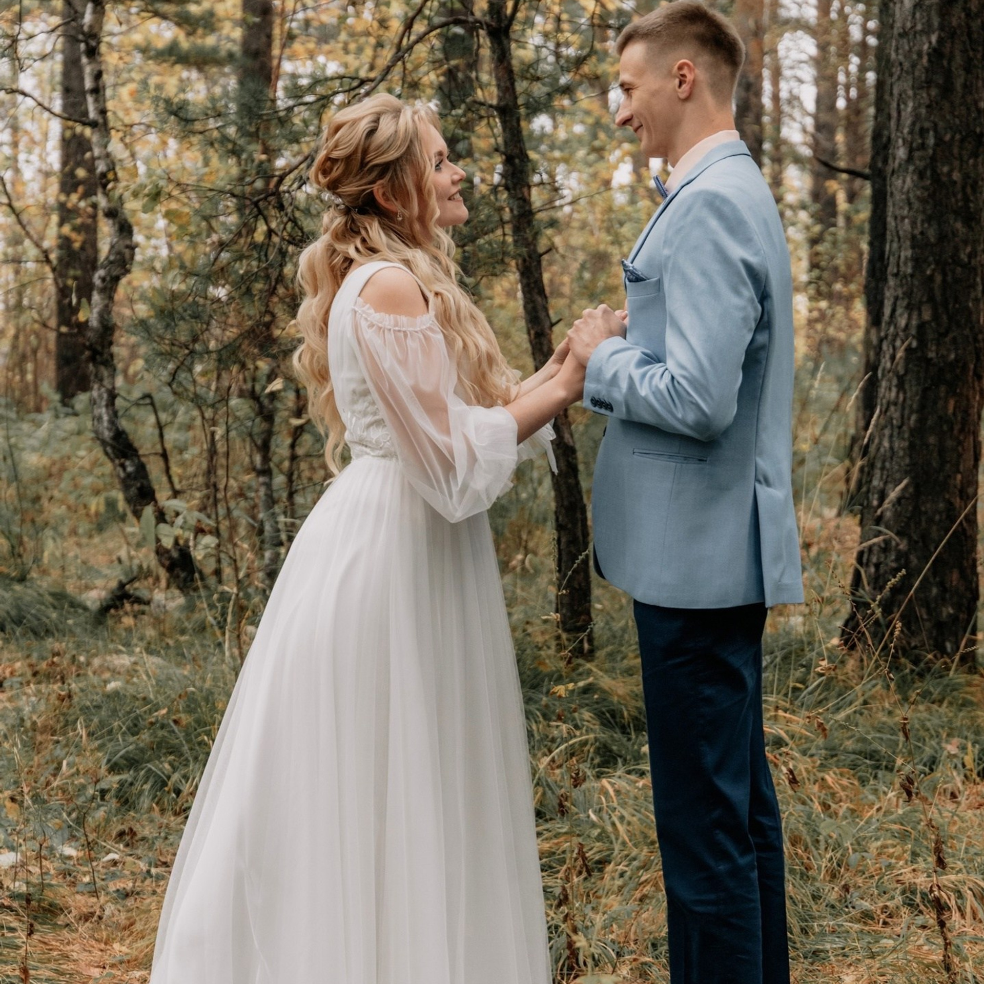 Отзывы. Фотошкола Пикча в Иркутске