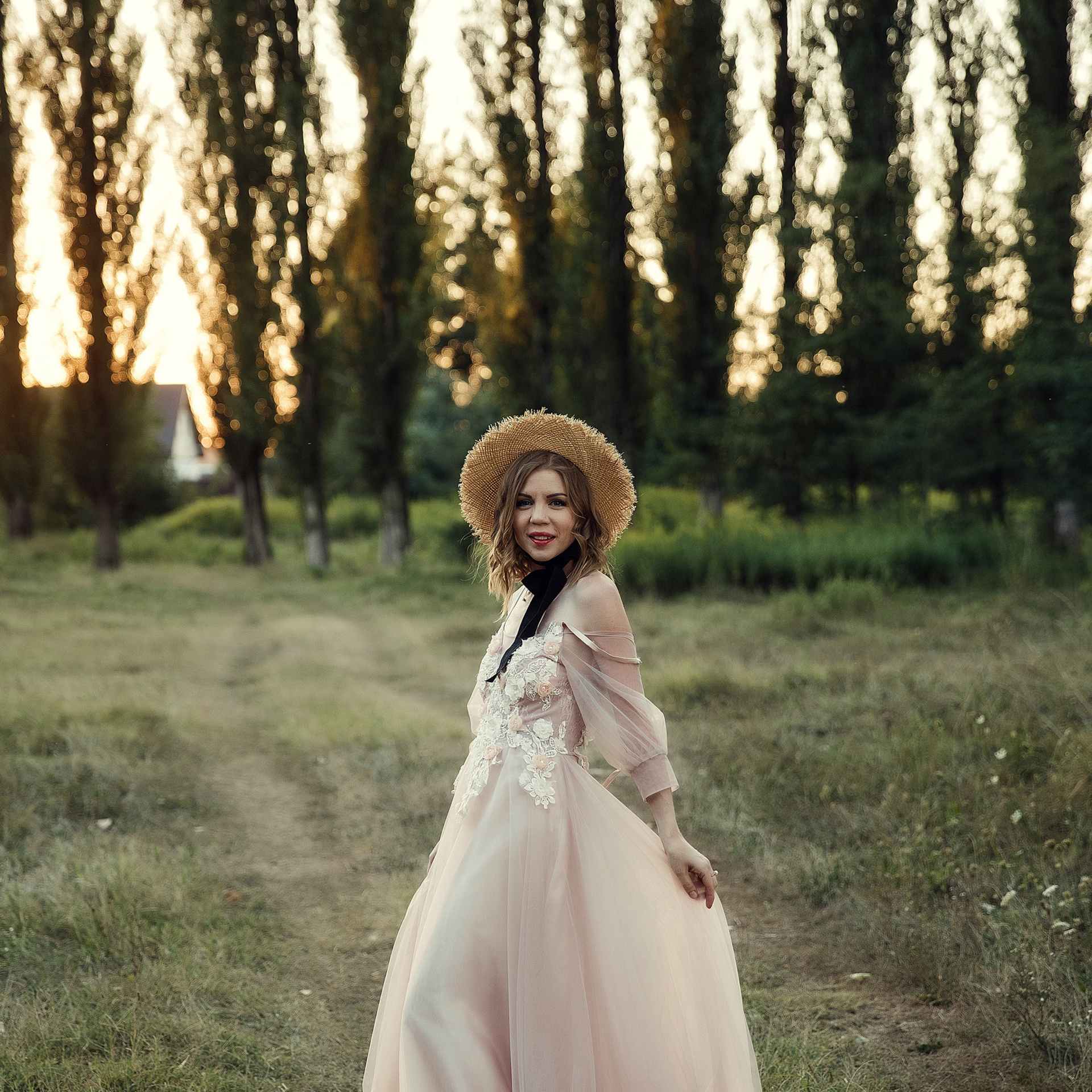 Отзывы. Свадебный/Семейный фотограф Белореченск/Майкоп/Краснодар