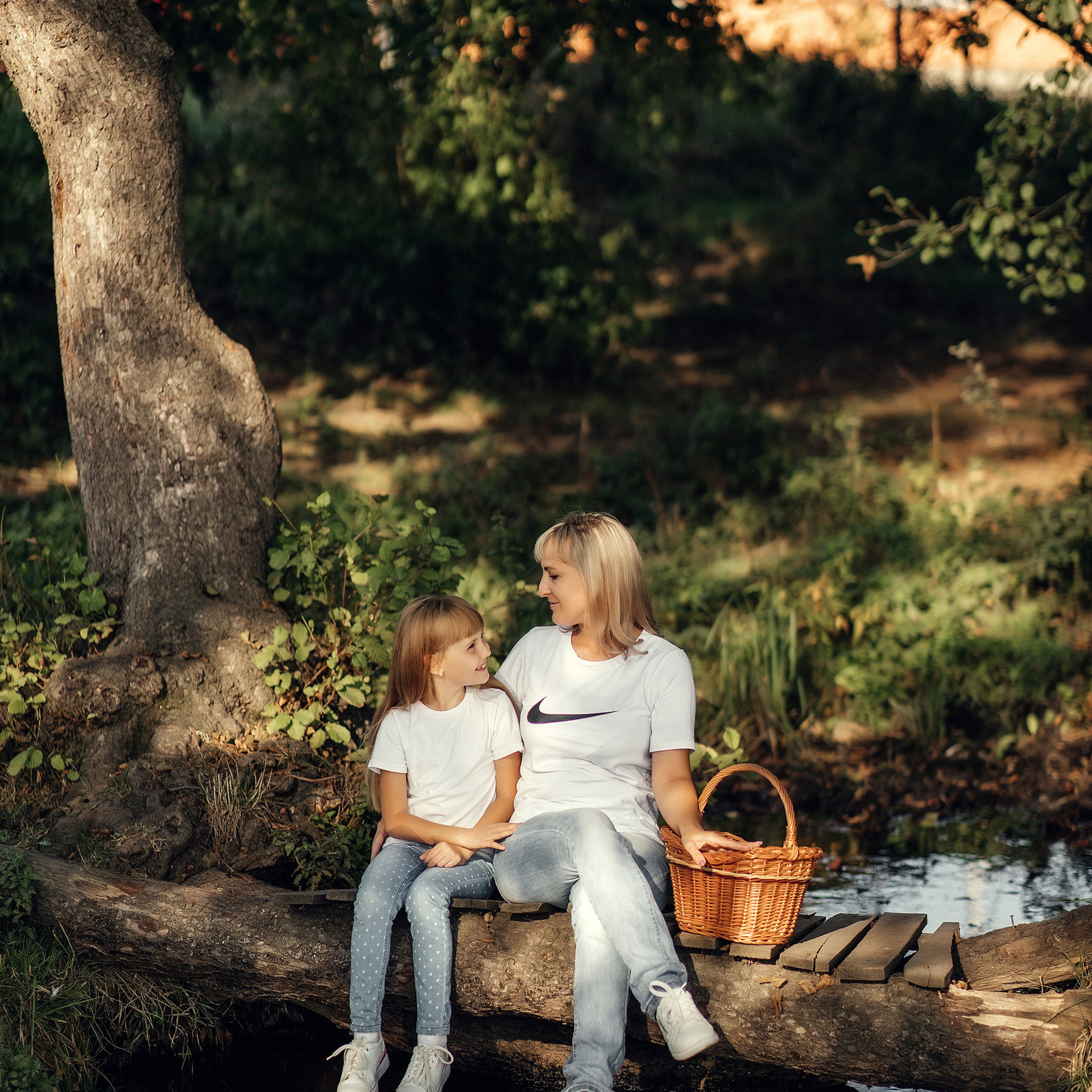 Отзывы. Свадебный/Семейный фотограф Белореченск/Майкоп/Краснодар