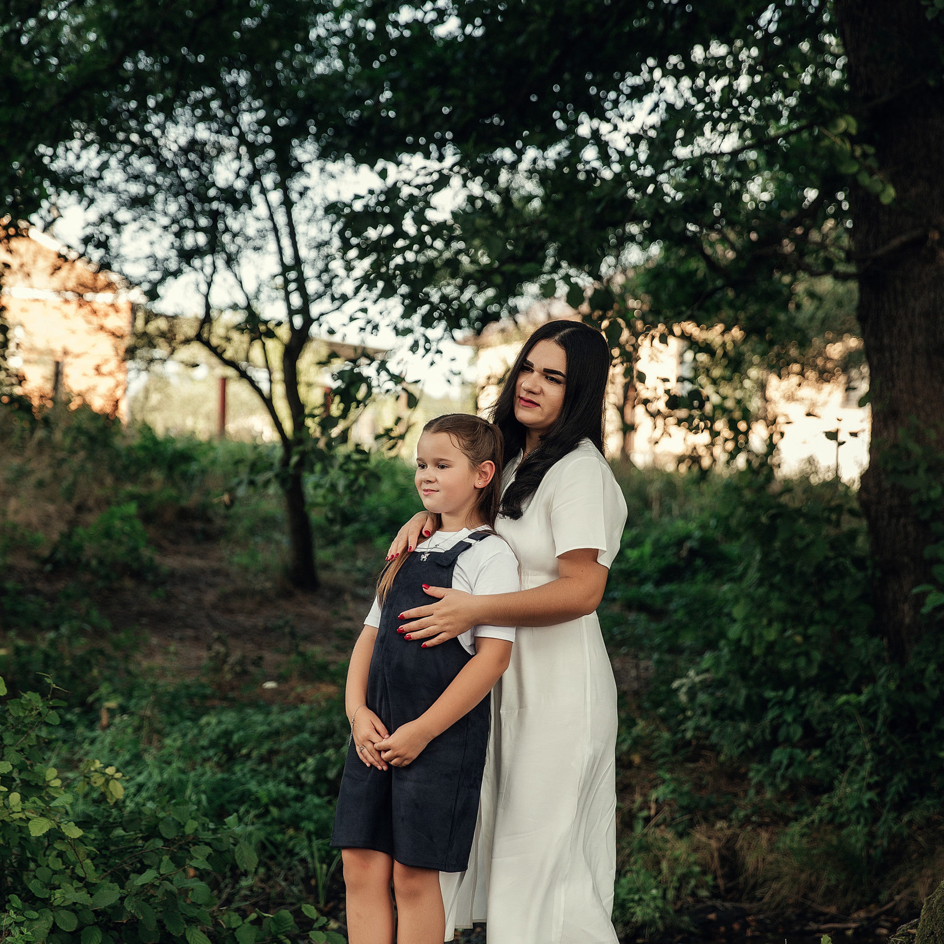 Отзывы. Свадебный/Семейный фотограф Белореченск/Майкоп/Краснодар