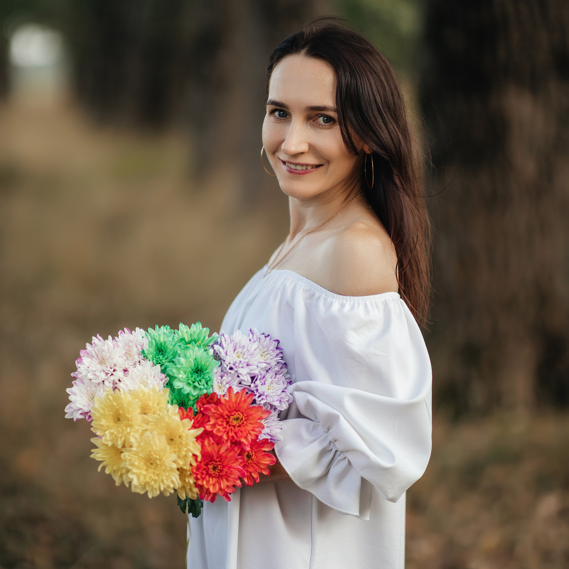 Отзывы. Свадебный/Семейный фотограф Белореченск/Майкоп/Краснодар