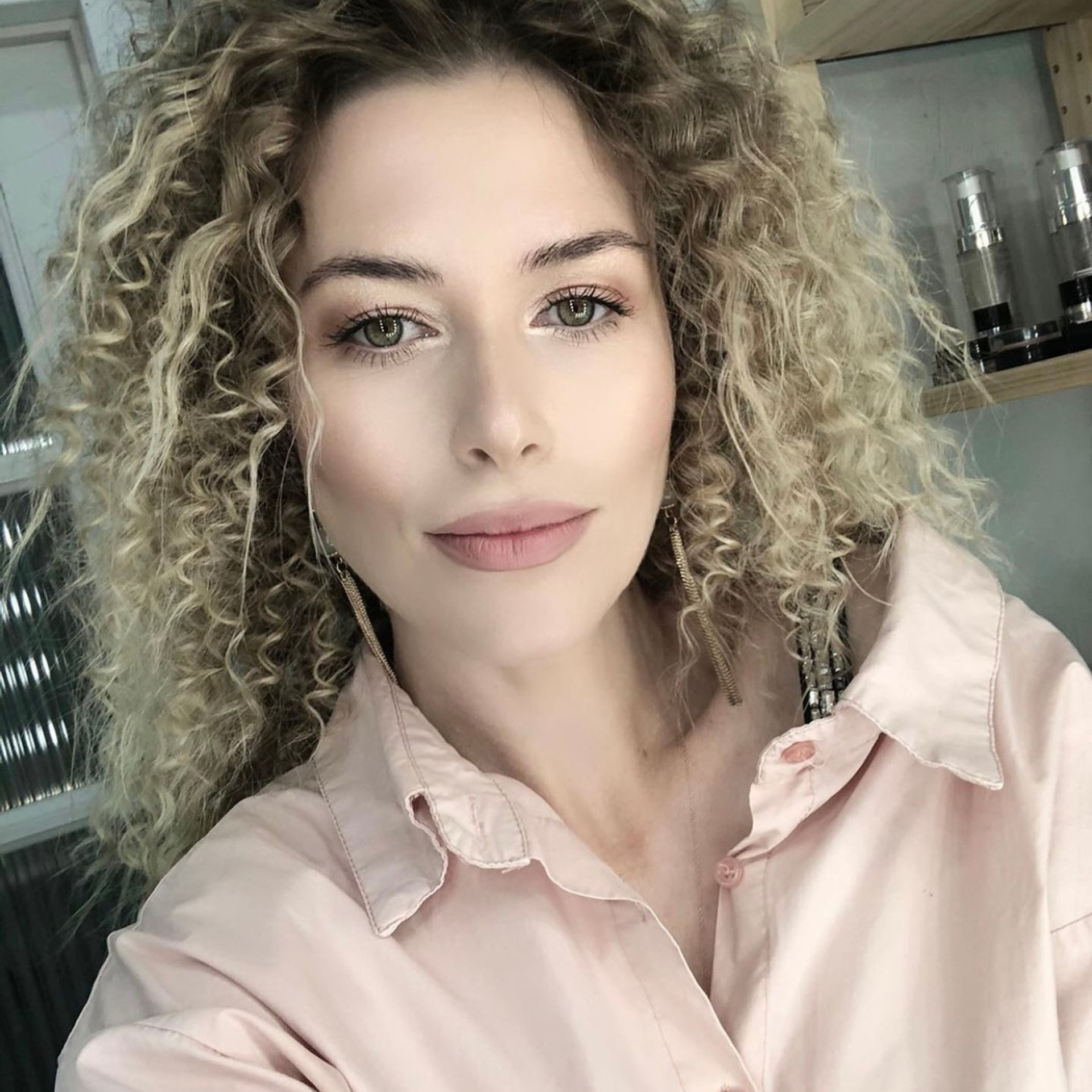 Отзывы. Свадебный/Семейный фотограф Белореченск/Майкоп/Краснодар