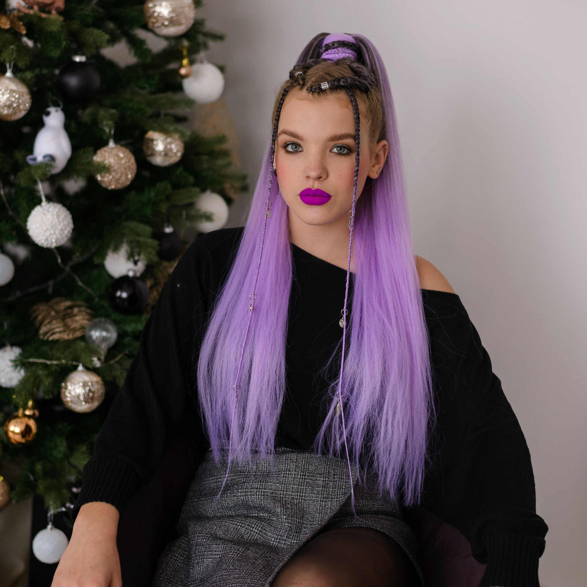 Отзывы. Фотограф в Новосибирске Вера Похальчук