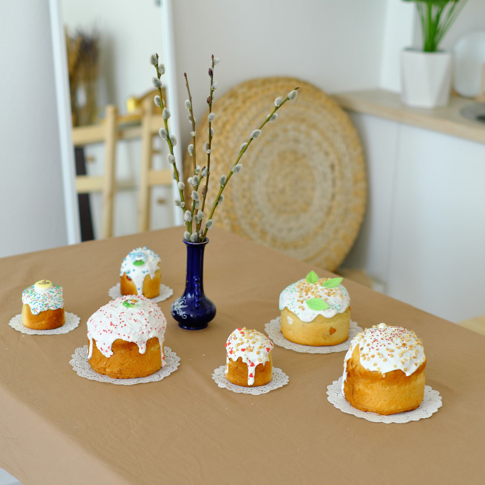 Отзывы. Фотограф в Новосибирске Вера Похальчук