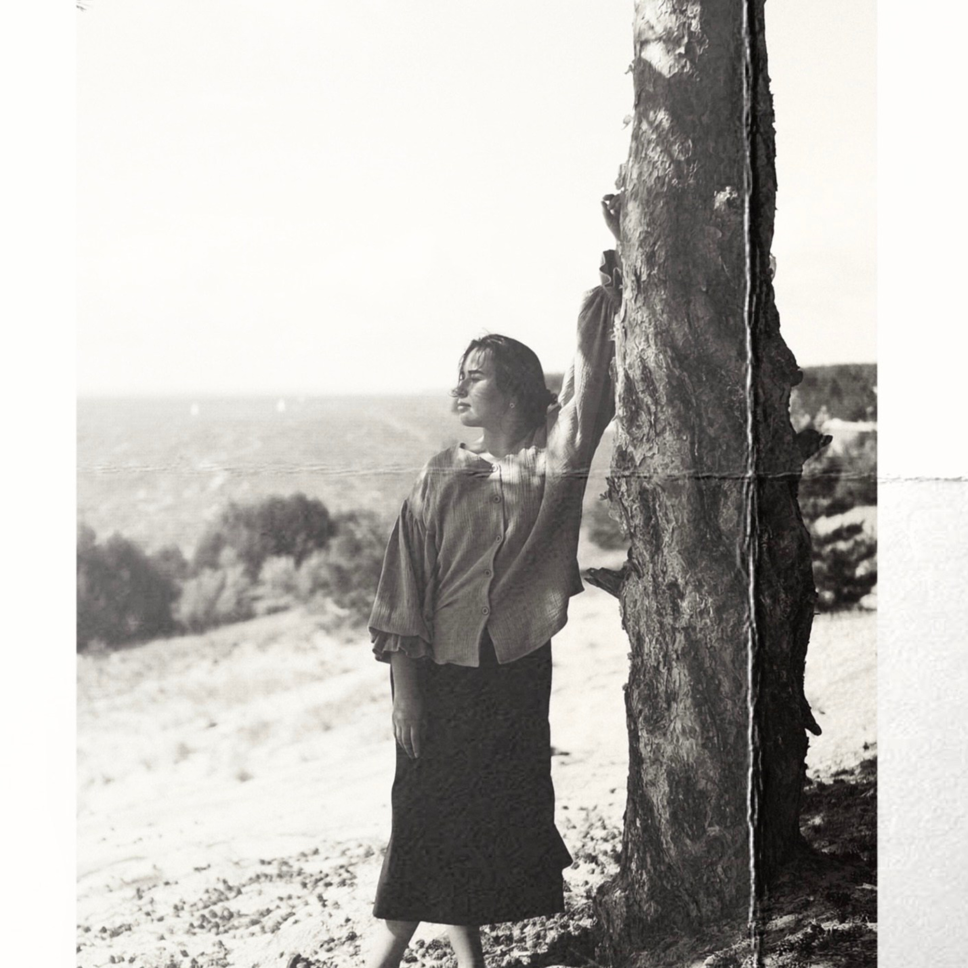 Мои любимые отзывы. Индивидуальная и семейная фотосессия в Чебоксарах Оксана Русакова