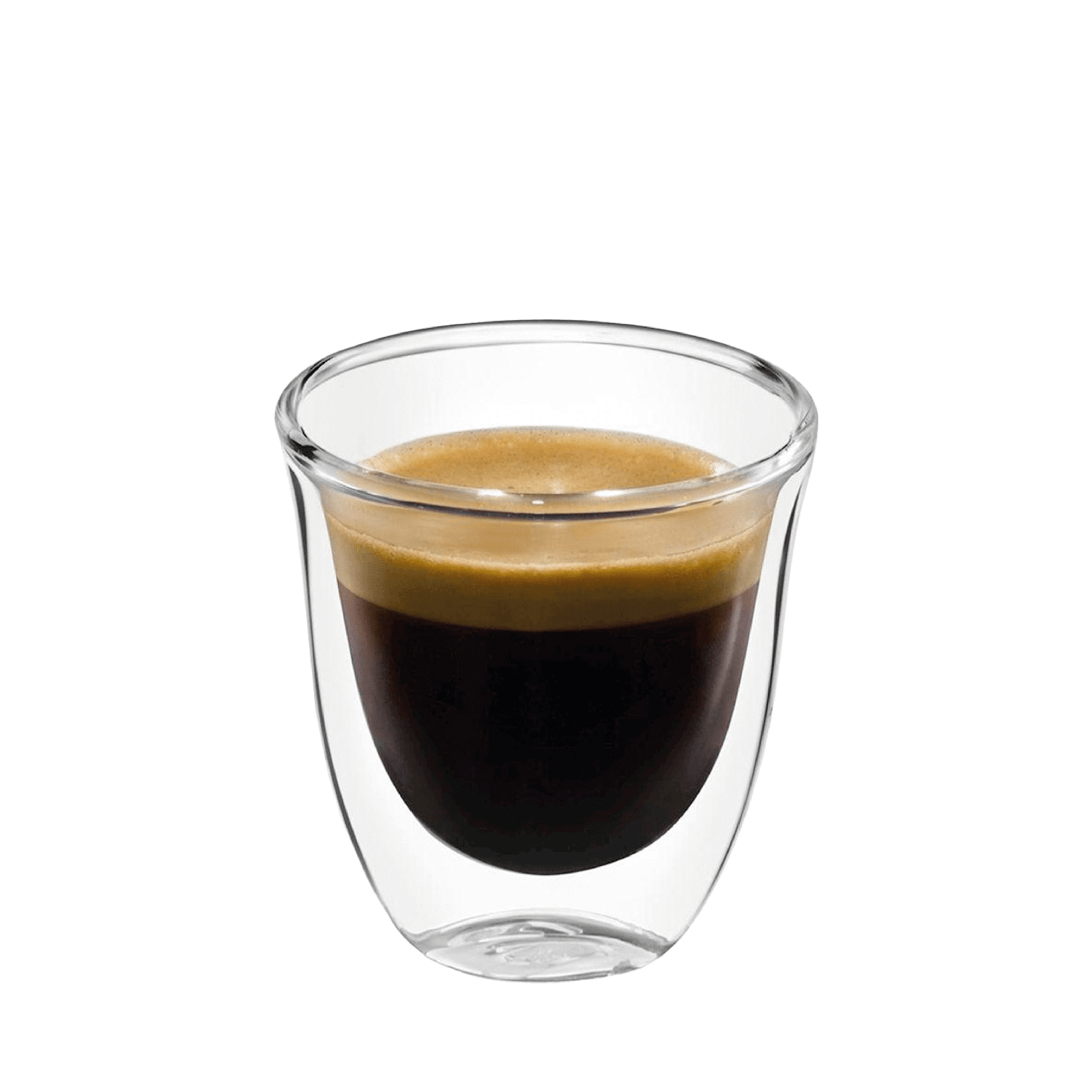 КОФЕ Brazil Peaberry 1 кг