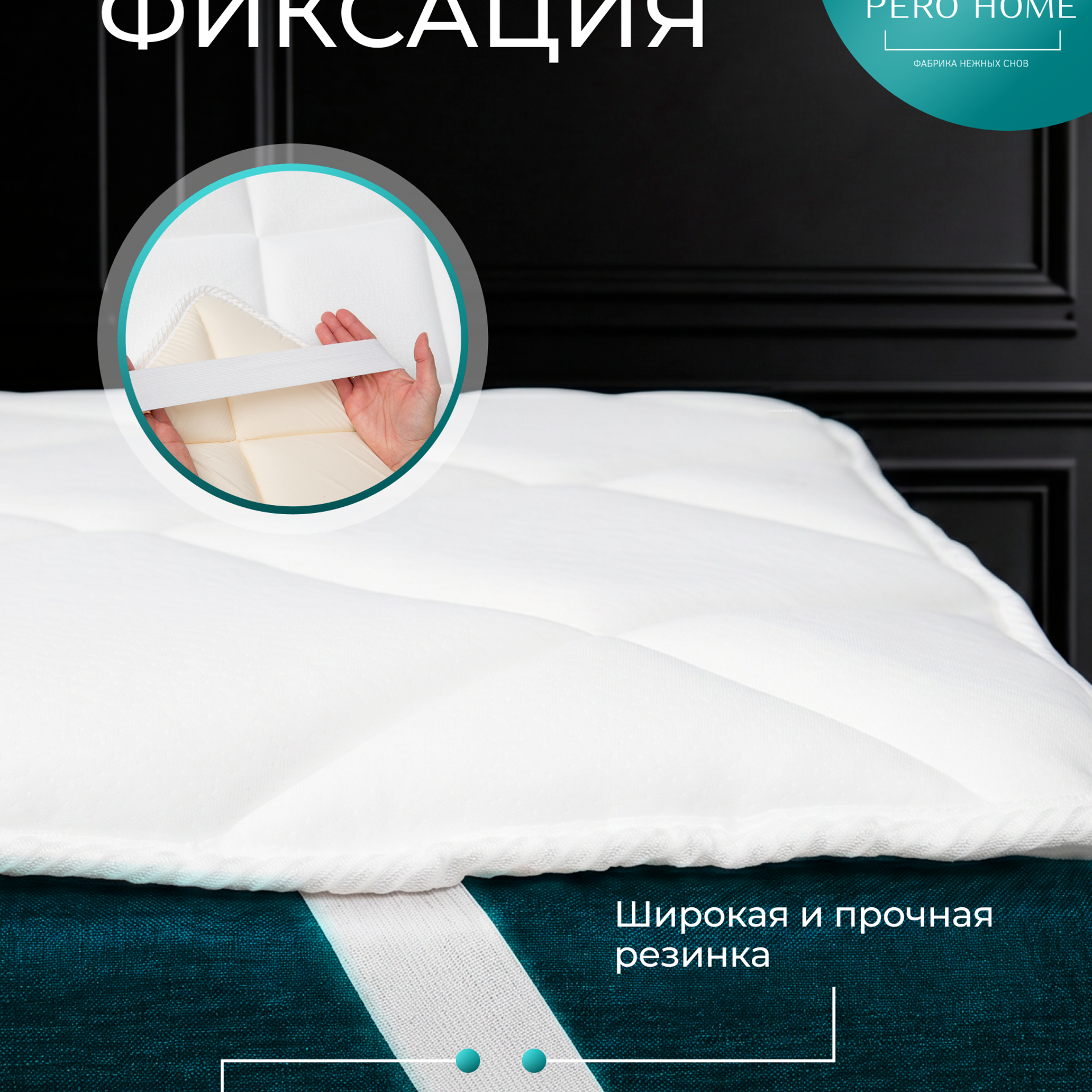 Инфографика для маркетплейсов. Нейрофотосессиии товарные, ретушь, встройка в стилистику бренда. Продающая инфографика для маркетплейсов | AI‑дизайнер | г. Волгоград | Услуги по всей России удаленно