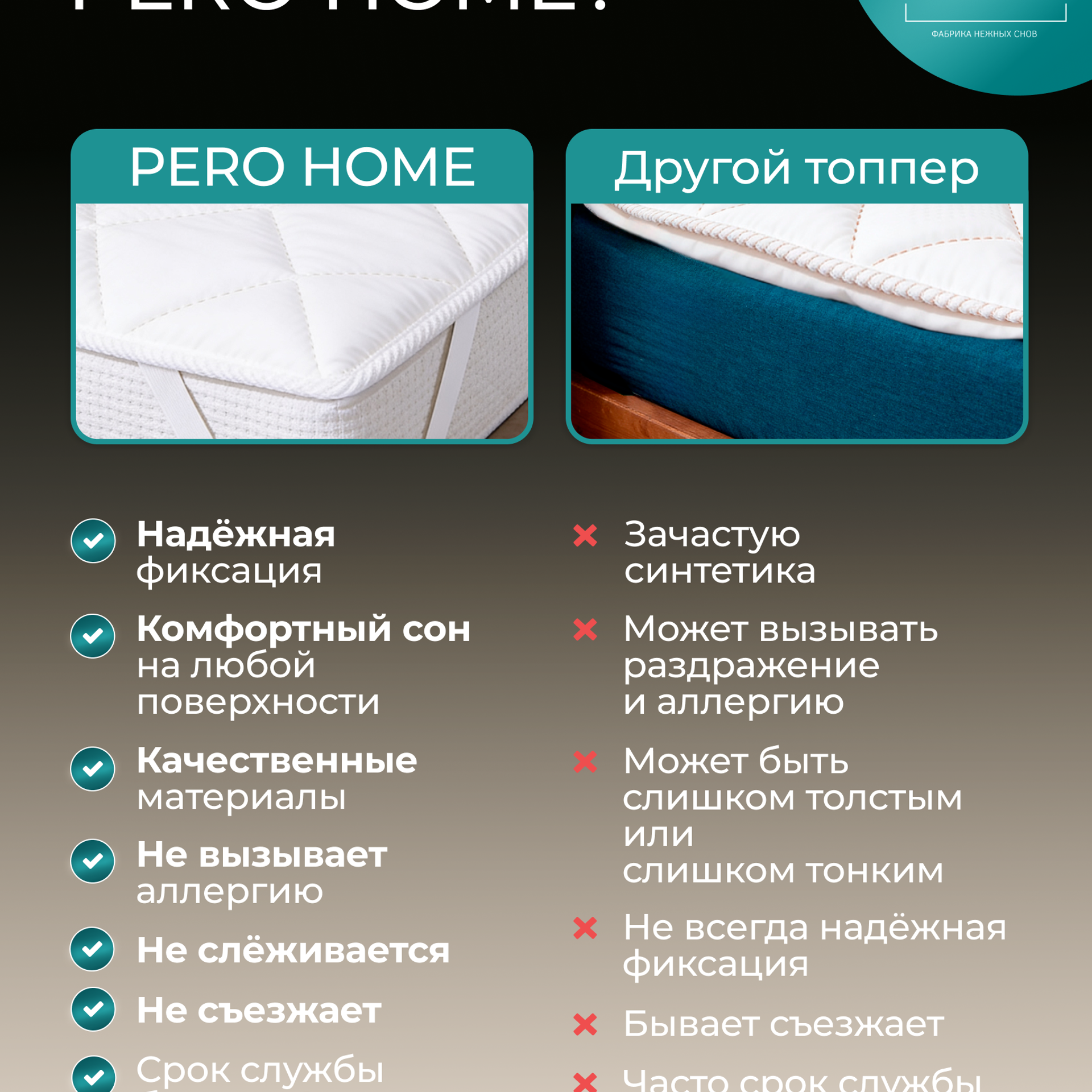 Инфографика для маркетплейсов. Нейрофотосессиии товарные, ретушь, встройка в стилистику бренда. Продающая инфографика для маркетплейсов | AI‑дизайнер | г. Волгоград | Услуги по всей России удаленно