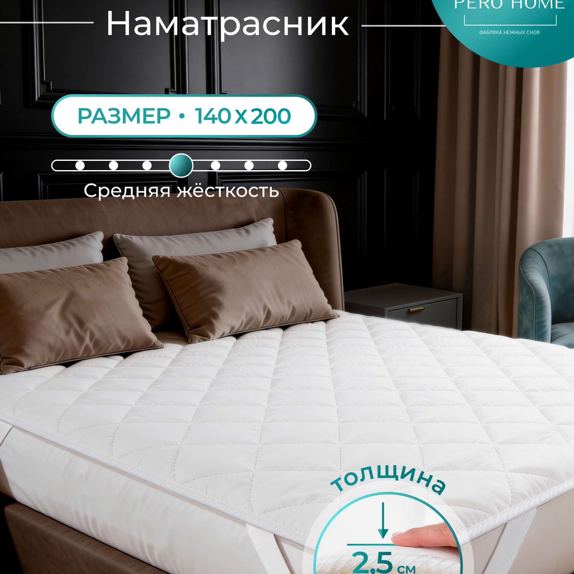 Инфографика для маркетплейсов. Нейрофотосессиии товарные, ретушь, встройка в стилистику бренда. Продающая инфографика для маркетплейсов | AI‑дизайнер | г. Волгоград | Услуги по всей России удаленно