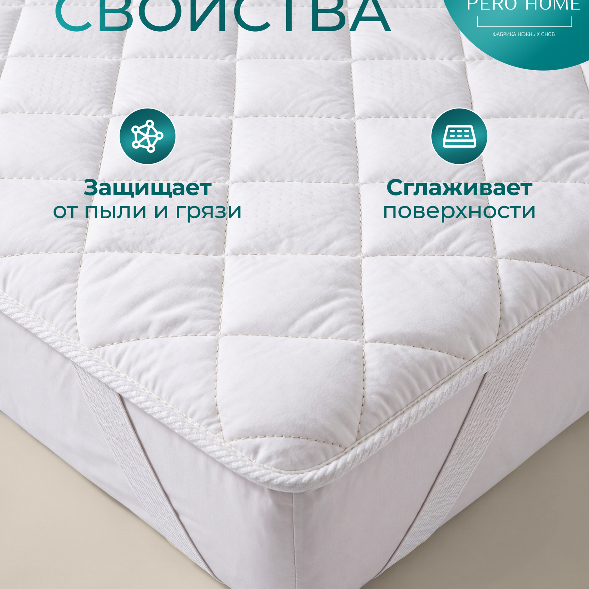 Инфографика для маркетплейсов. Нейрофотосессиии товарные, ретушь, встройка в стилистику бренда. Продающая инфографика для маркетплейсов | AI‑дизайнер | г. Волгоград | Услуги по всей России удаленно