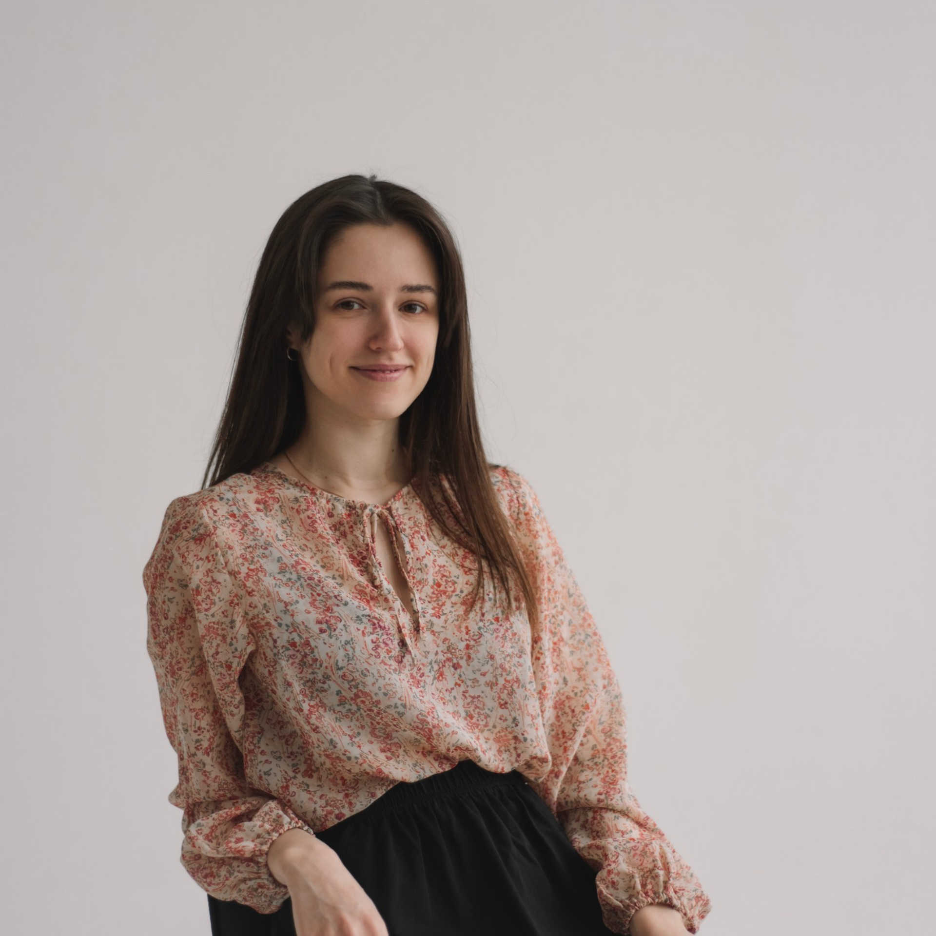 Отзывы. Фотограф Нижний Новгорода Елена Калмыкова