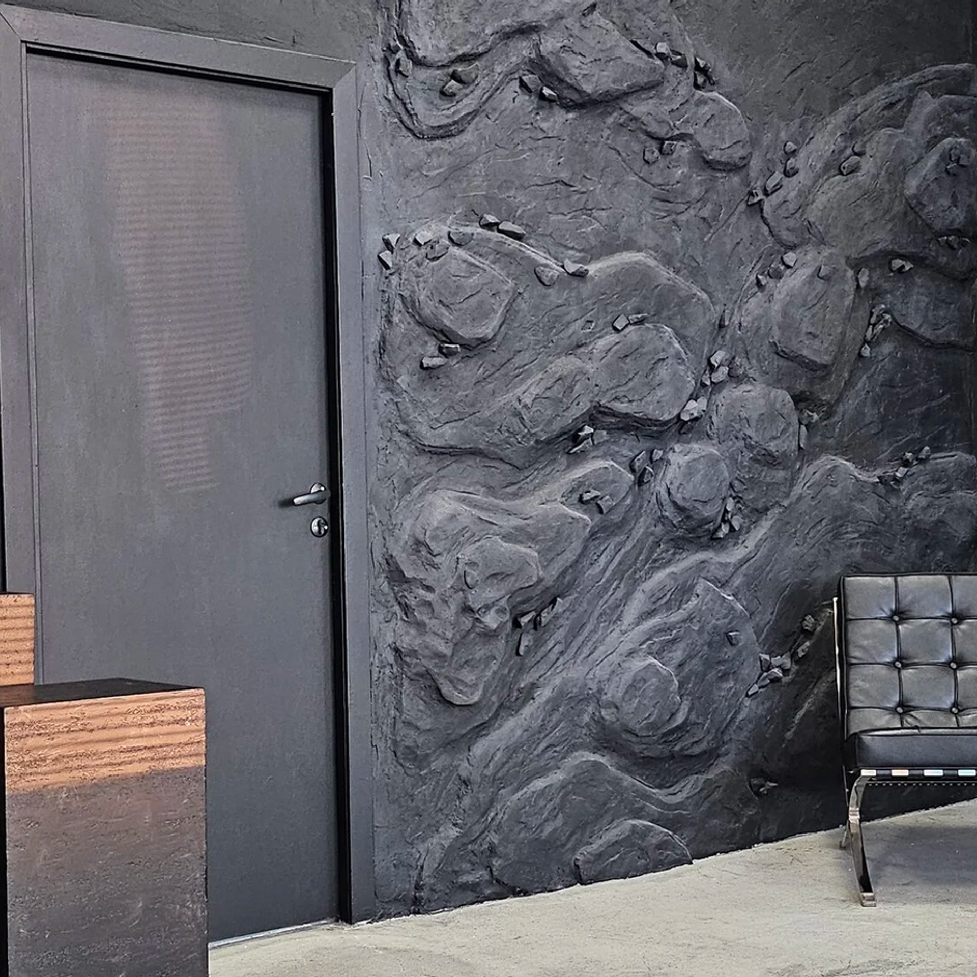 Фотостудии для мужских фотосессий. Предметный фотограф в Новосибирске Светлана Логинова