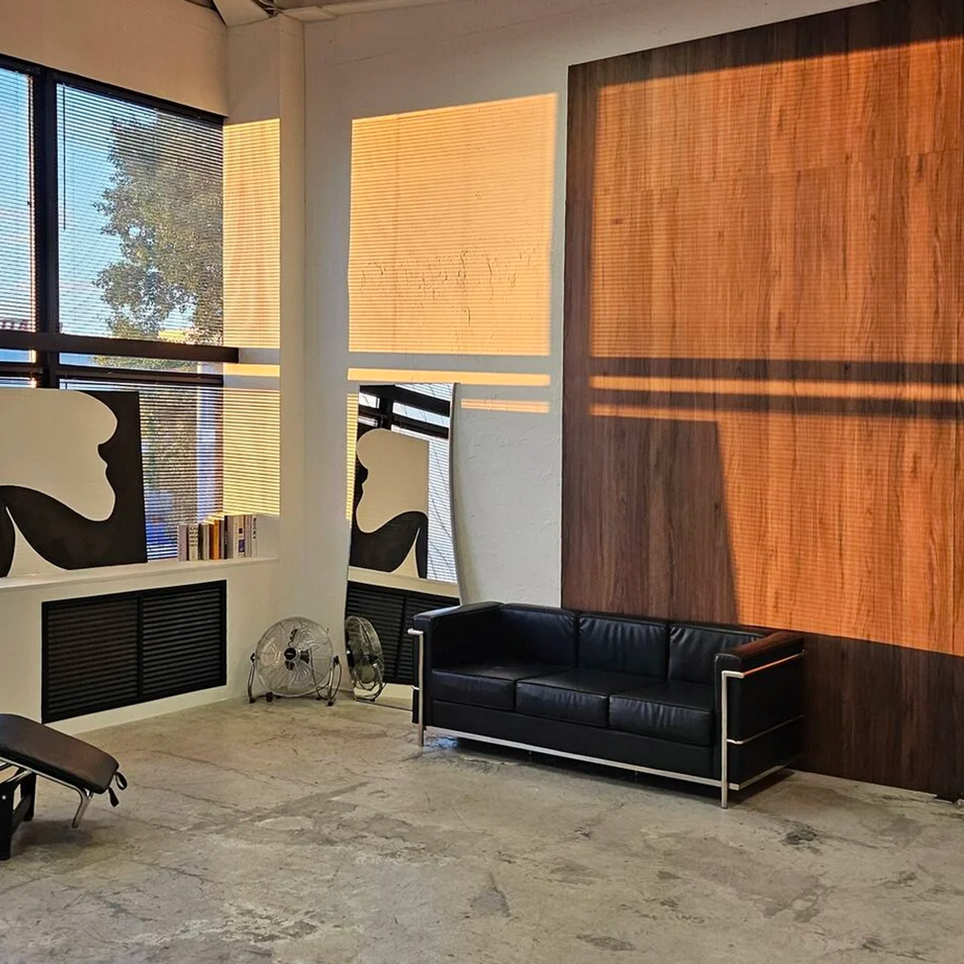 Фотостудии для мужских фотосессий. Предметный фотограф в Новосибирске Светлана Логинова