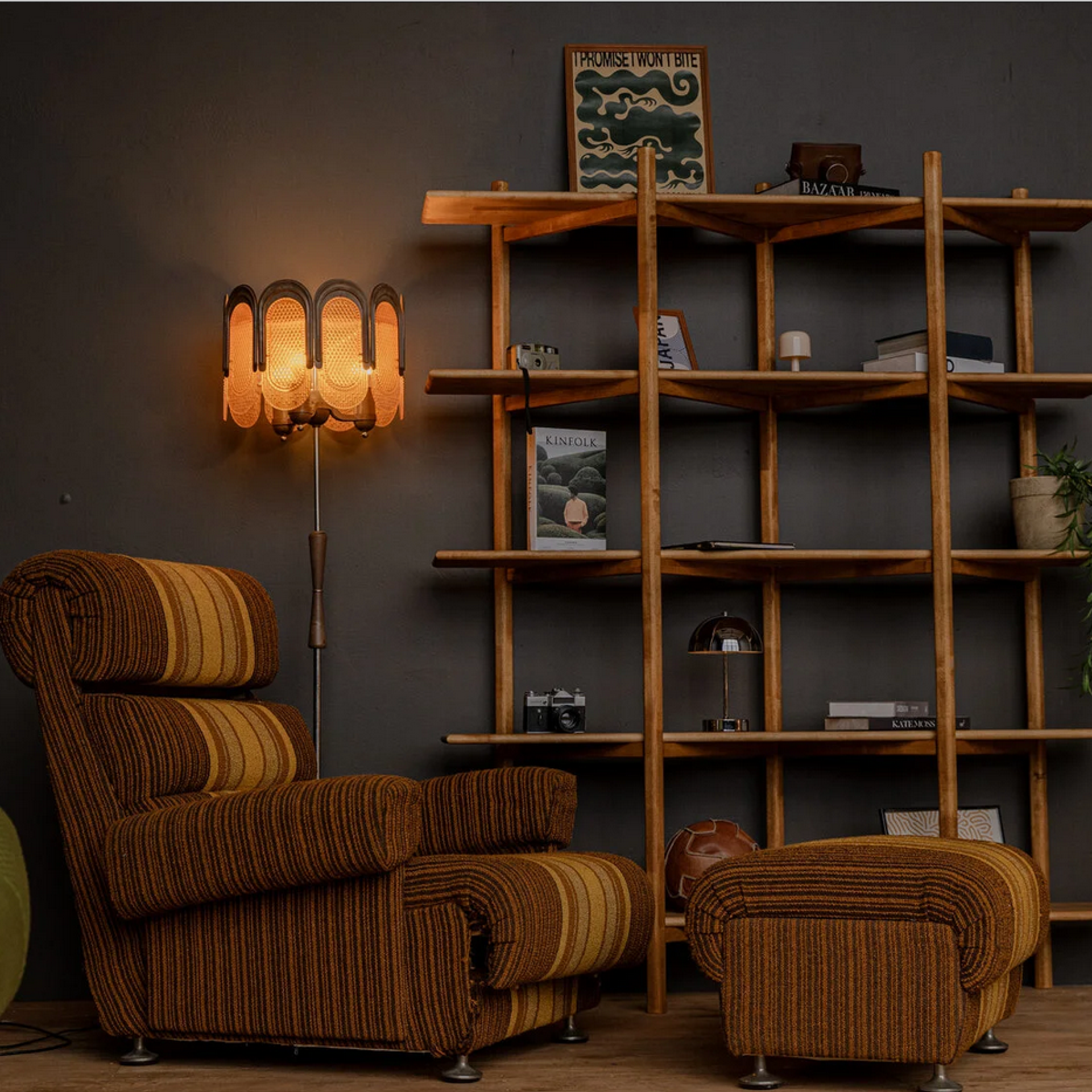 Фотостудии для мужских фотосессий. Предметный фотограф в Новосибирске Светлана Логинова