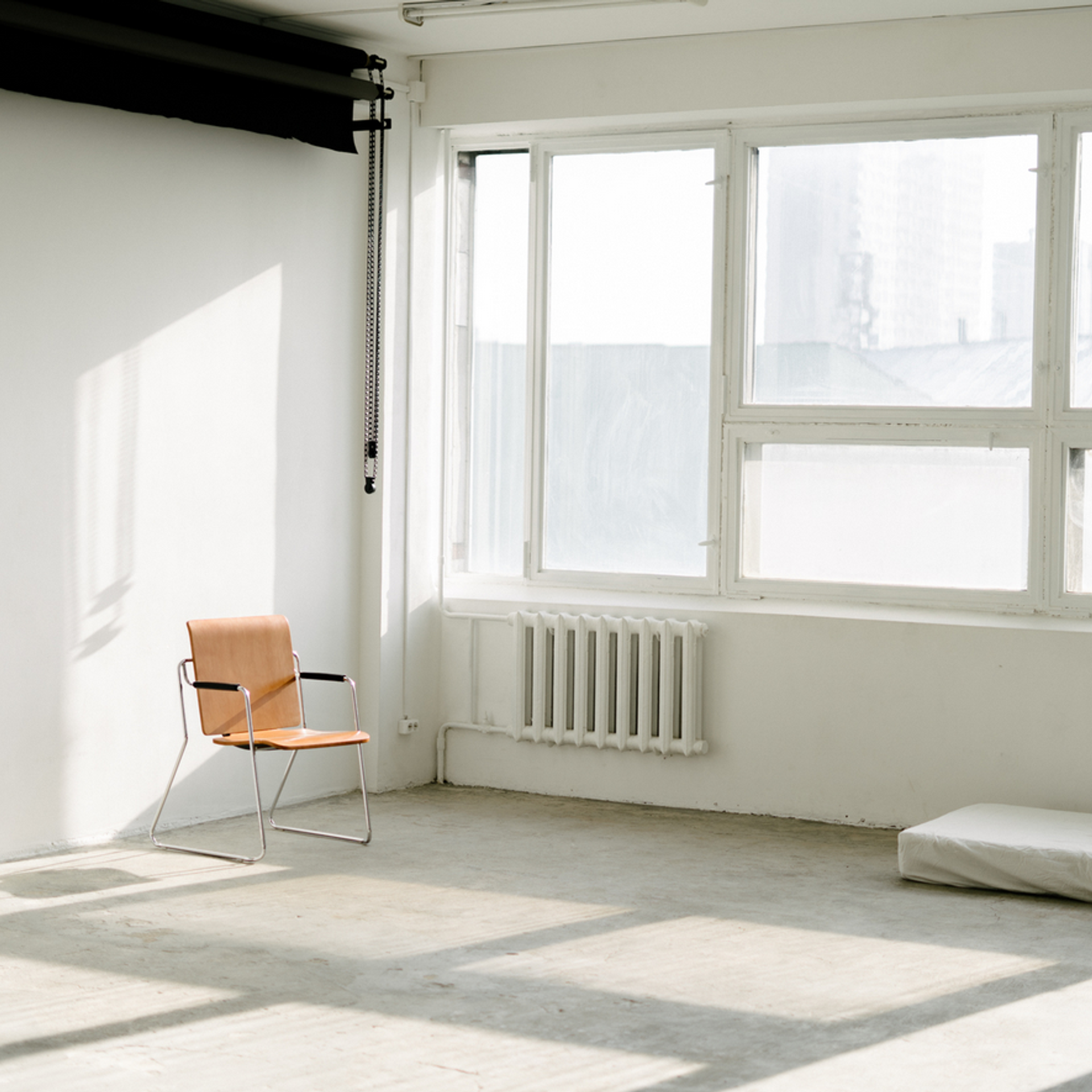 Фотостудии для мужских фотосессий. Предметный фотограф в Новосибирске Светлана Логинова