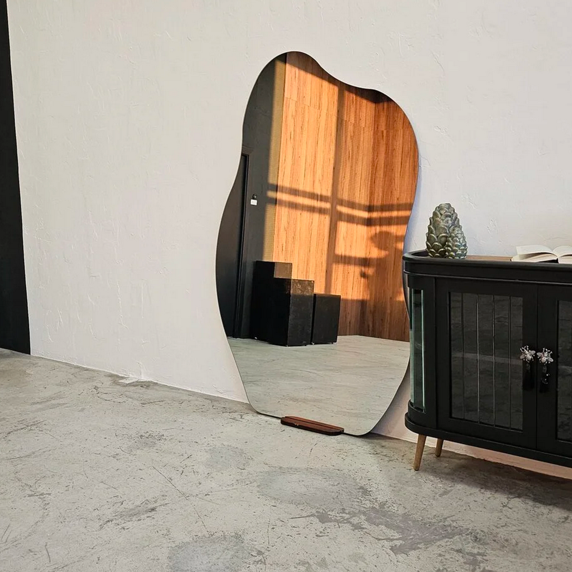 Фотостудии для мужских фотосессий. Предметный фотограф в Новосибирске Светлана Логинова