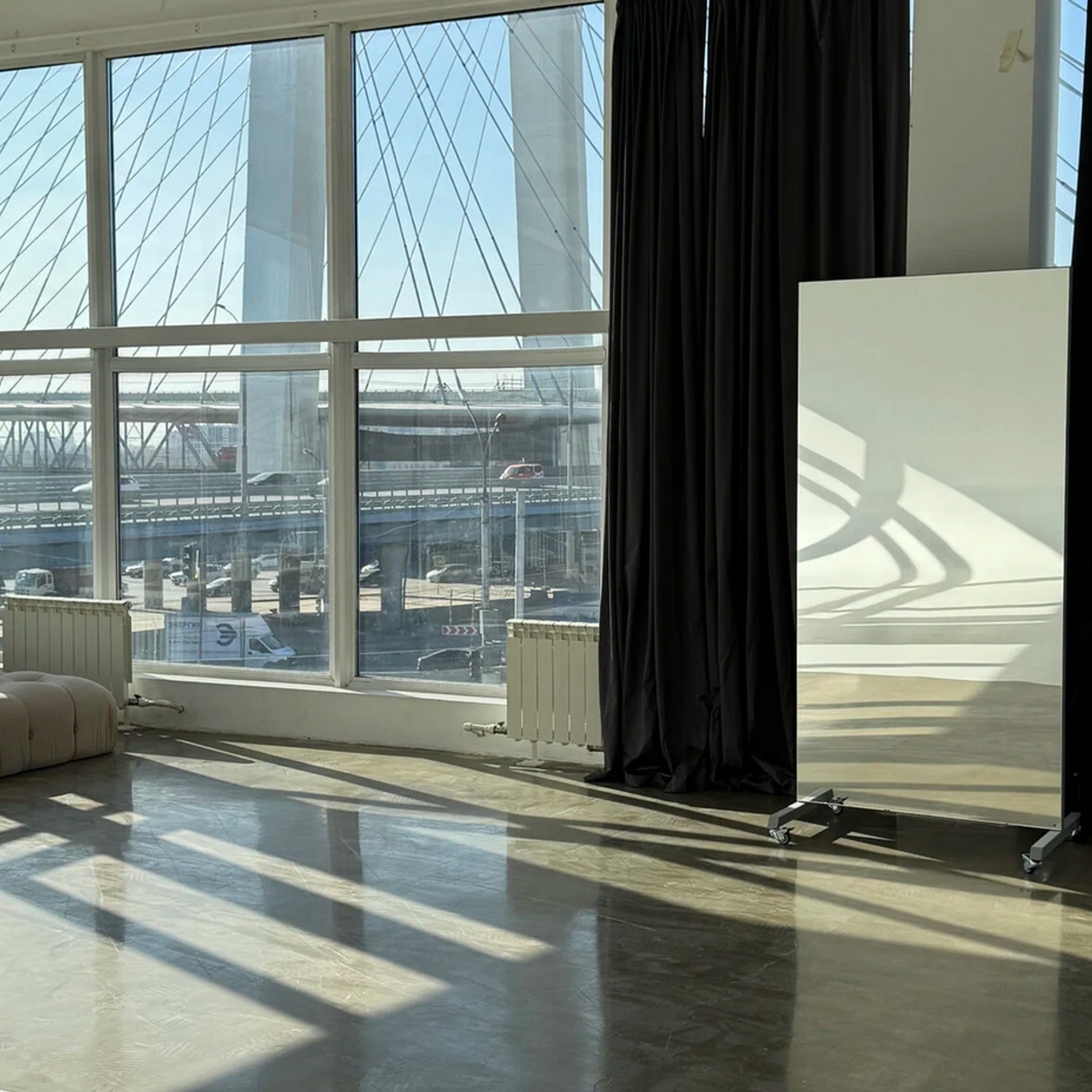 Фотостудии для мужских фотосессий. Предметный фотограф в Новосибирске Светлана Логинова