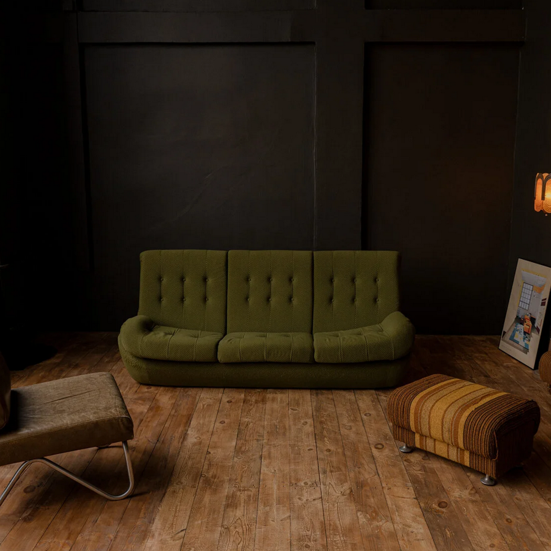 Фотостудии для мужских фотосессий. Предметный фотограф в Новосибирске Светлана Логинова