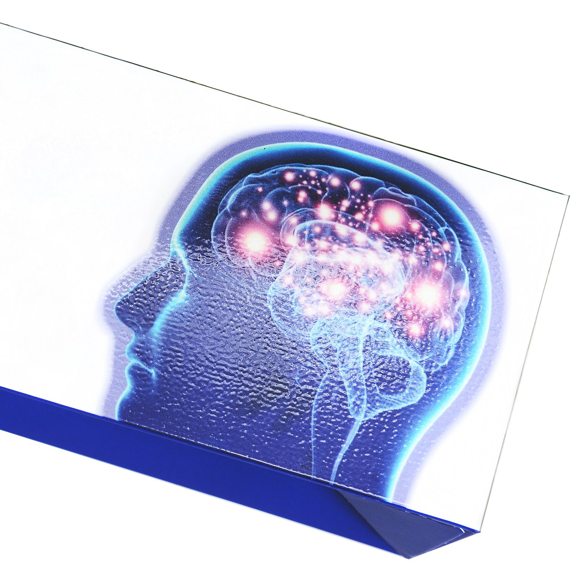 Предметная фотосъёмка. Предметный фотограф в Новосибирске Светлана Логинова