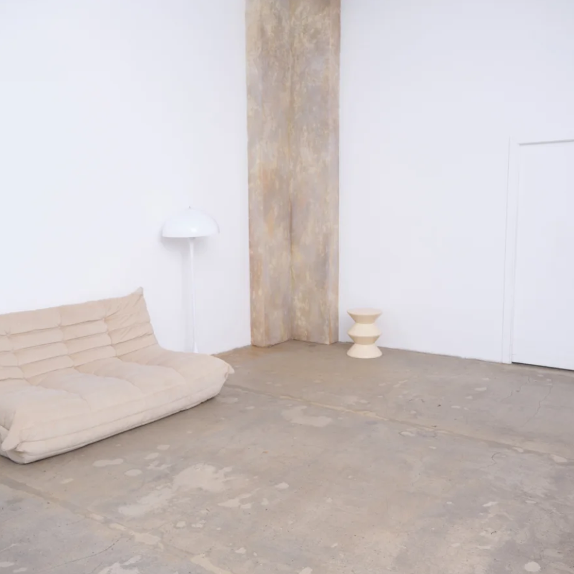 Фотостудии для мужских фотосессий. Предметный фотограф в Новосибирске Светлана Логинова