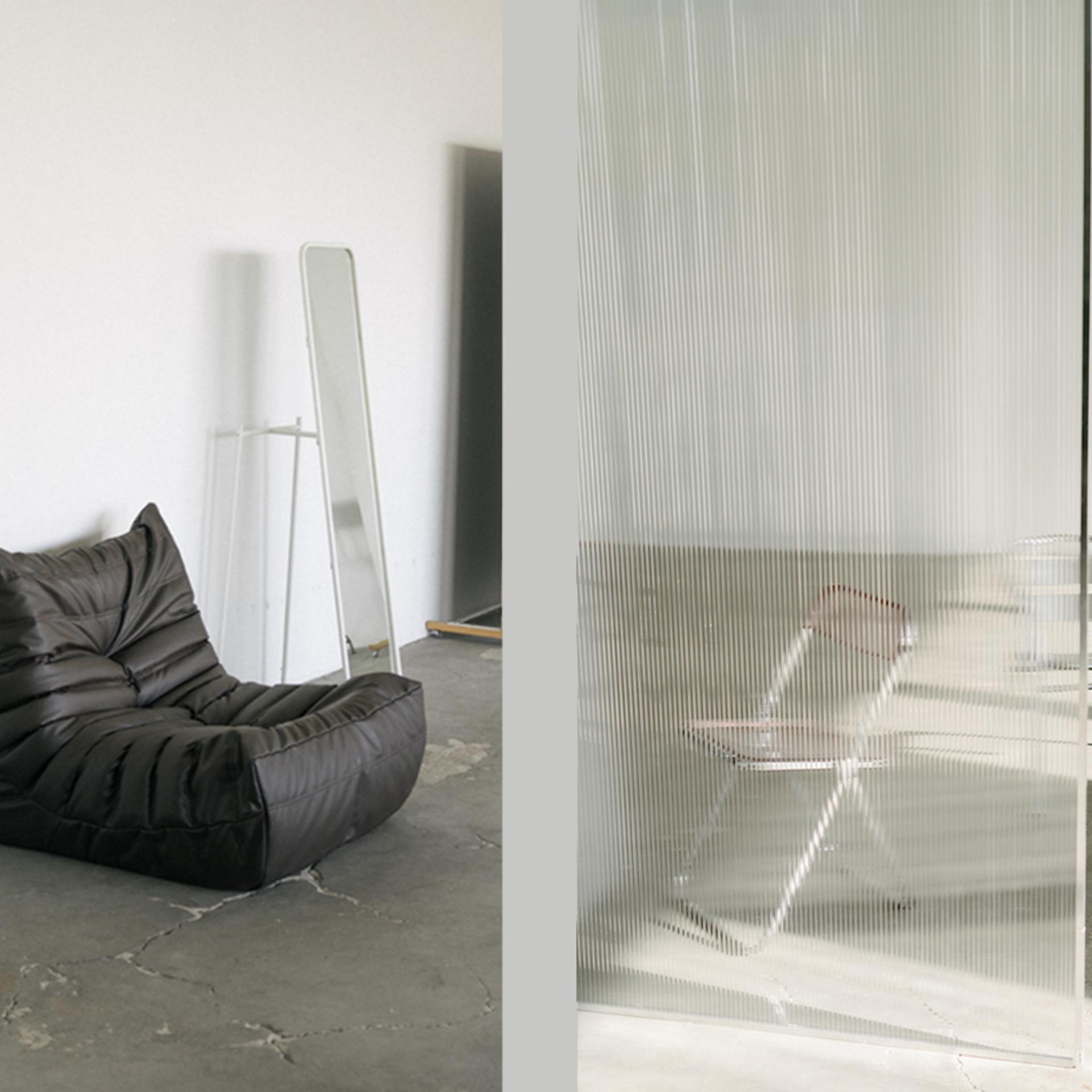 Фотостудии для мужских фотосессий. Предметный фотограф в Новосибирске Светлана Логинова