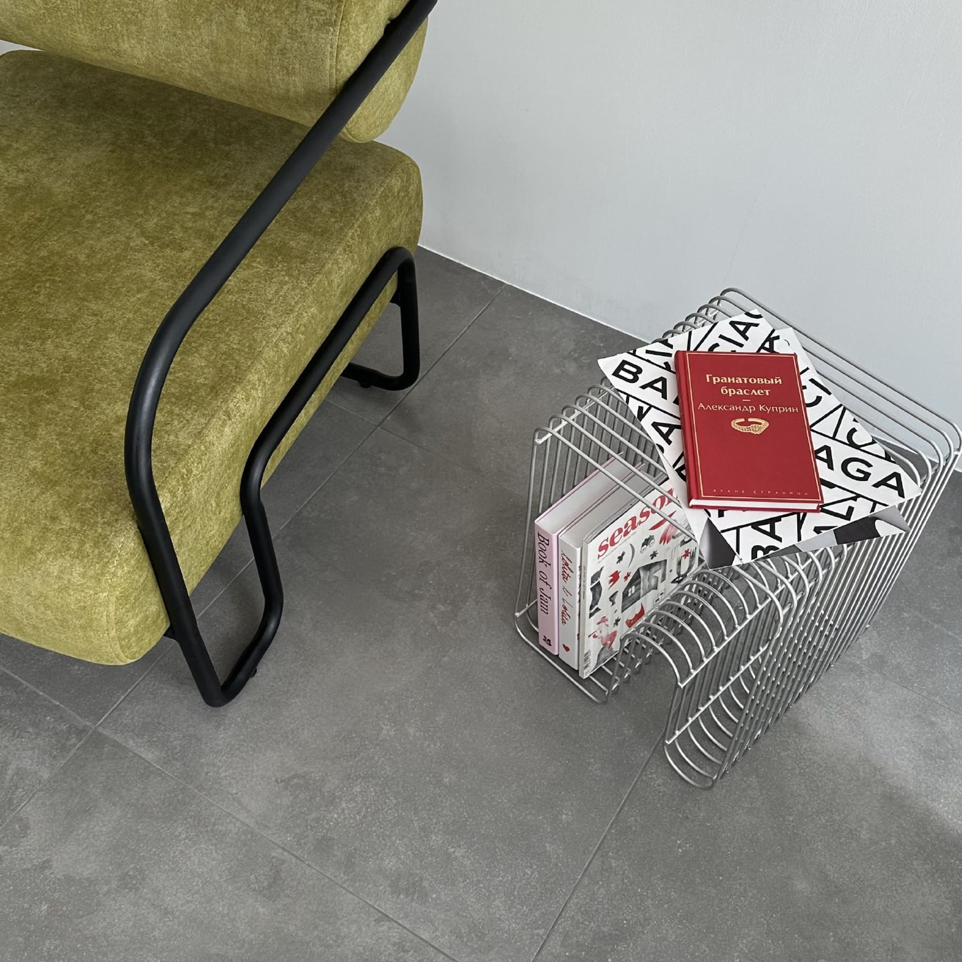 Фотостудии для мужских фотосессий. Предметный фотограф в Новосибирске Светлана Логинова