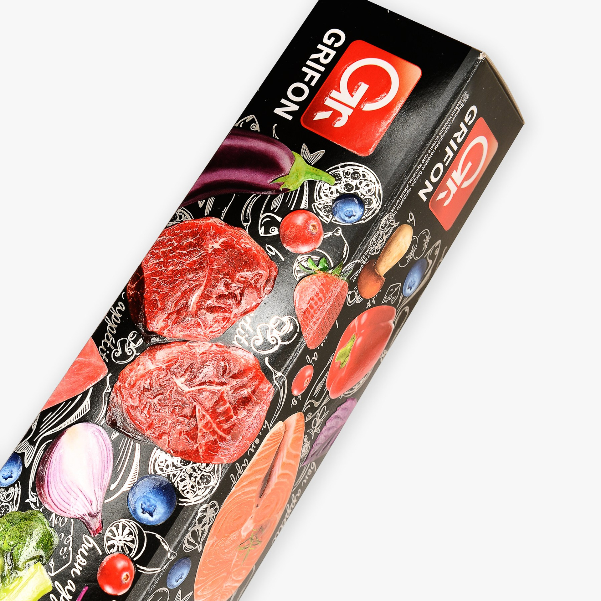 Предметная фотосъёмка. Предметный фотограф в Новосибирске Светлана Логинова