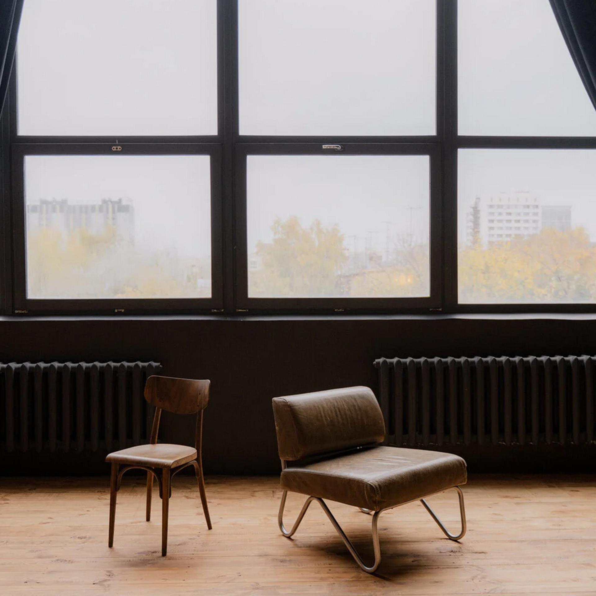 Фотостудии для мужских фотосессий. Предметный фотограф в Новосибирске Светлана Логинова