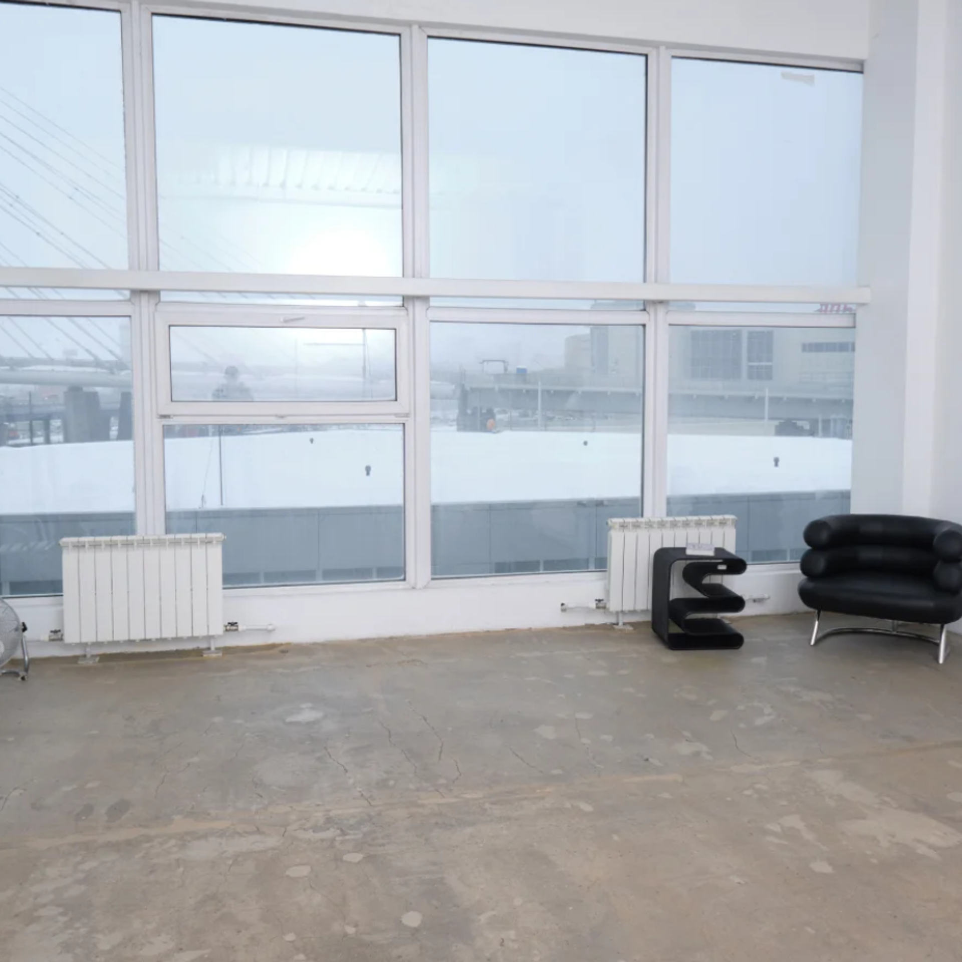 Фотостудии для мужских фотосессий. Предметный фотограф в Новосибирске Светлана Логинова