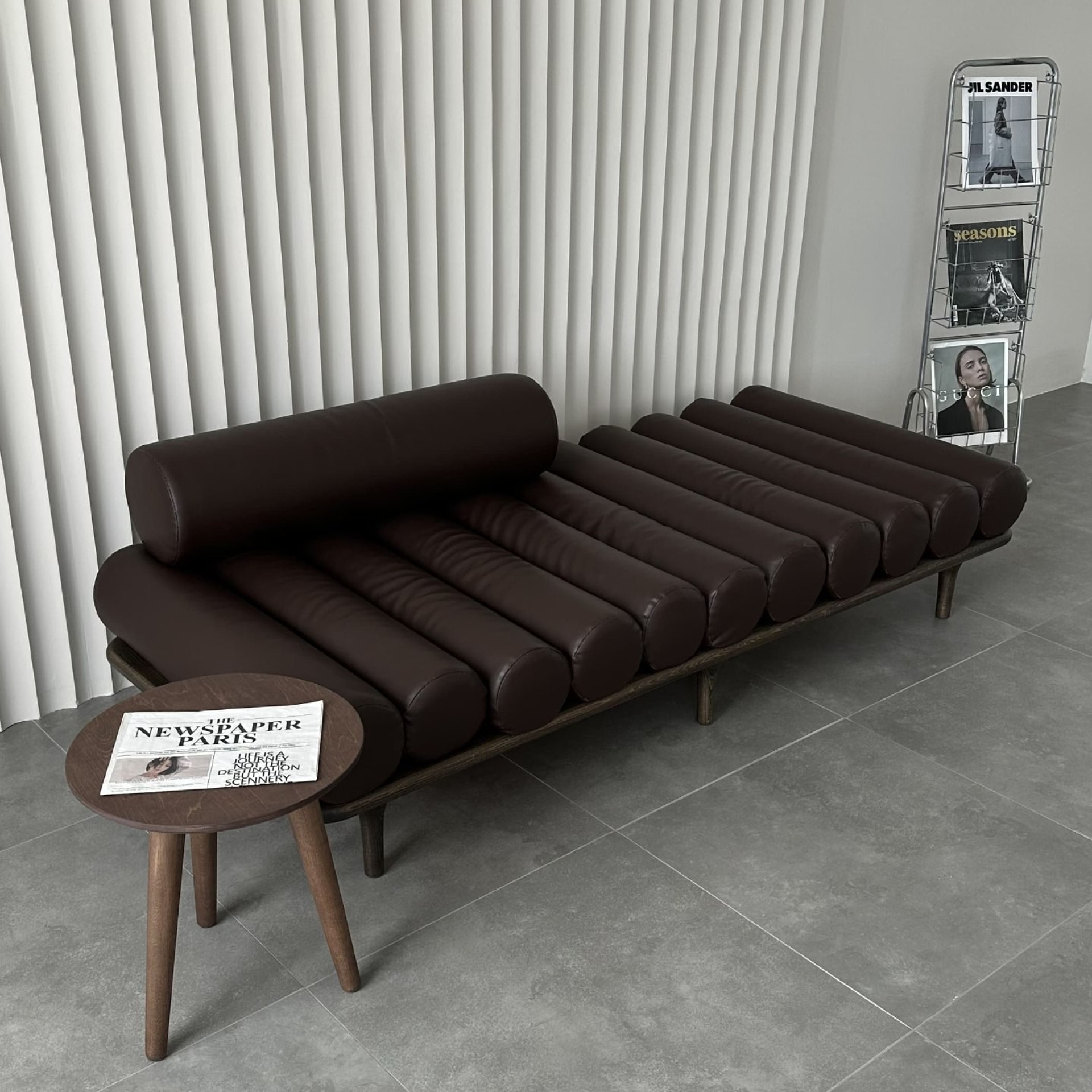 Фотостудии для мужских фотосессий. Предметный фотограф в Новосибирске Светлана Логинова