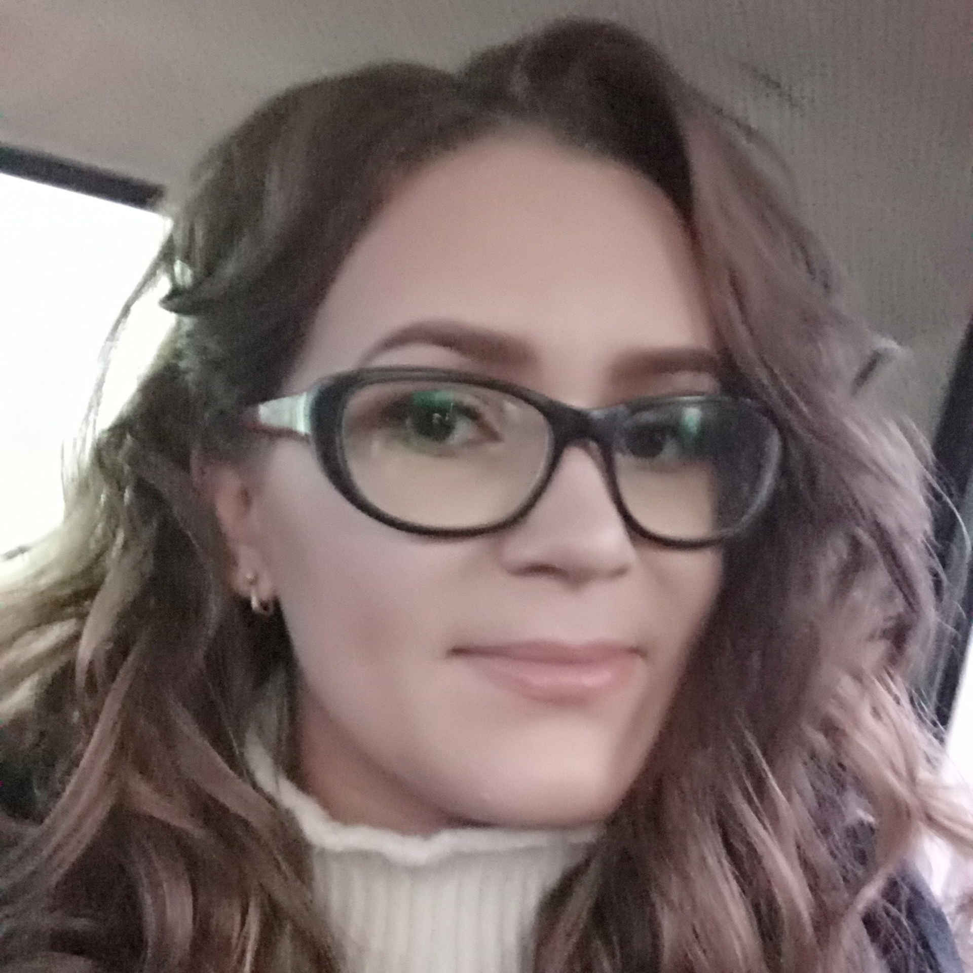 Отзывы моих героев. Семейный и LifeStyle фотограф в Жигулевске и Тольятти Рустам Ханмурзин