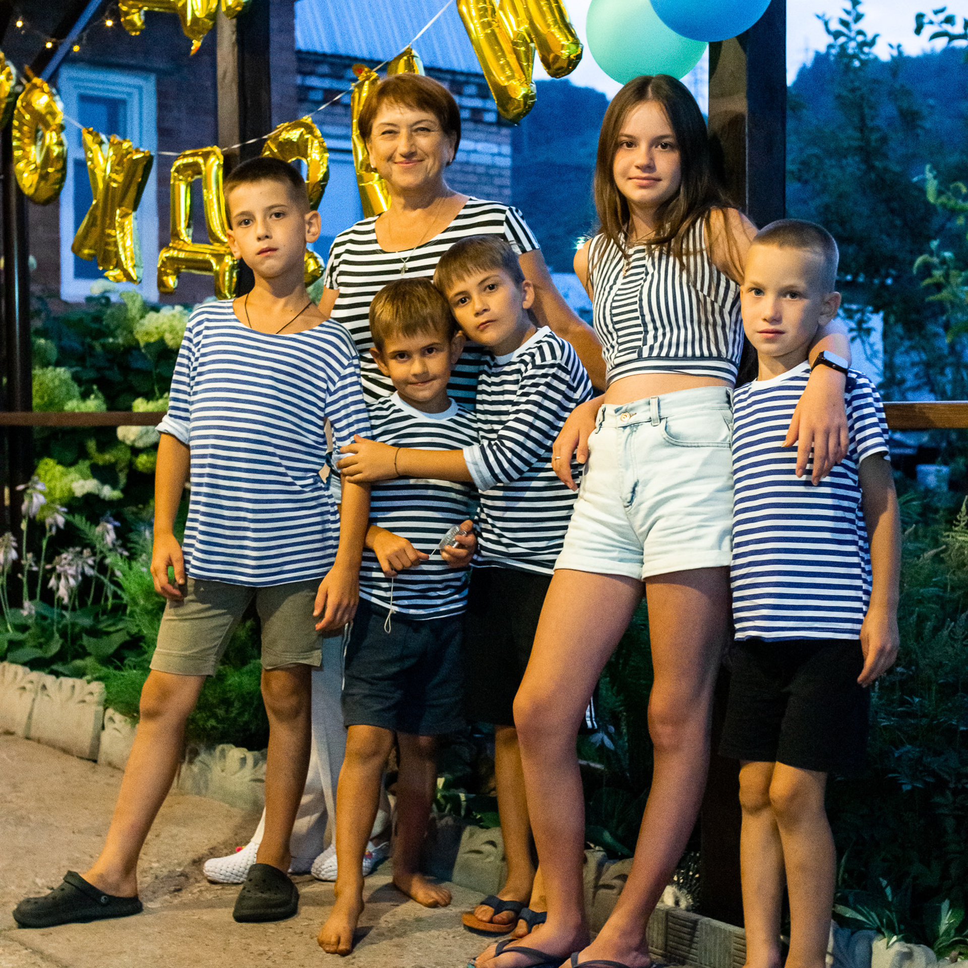 Отзывы моих героев. Семейный и LifeStyle фотограф в Жигулевске и Тольятти Рустам Ханмурзин