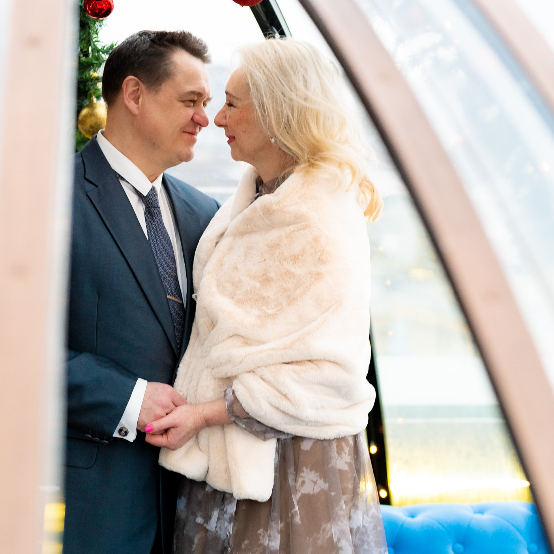 Отзывы. ProfotoNK